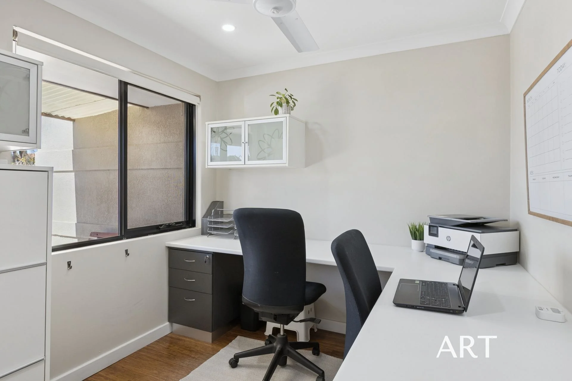 54_12 Aspendale Pl, Hillarys WATERMARK 19.jpg