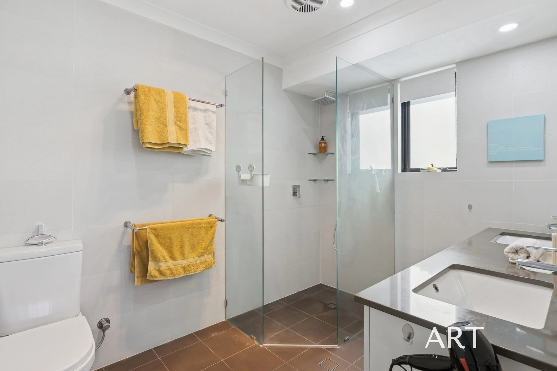 55_12 Aspendale Pl, Hillarys WATERMARK 20.jpg