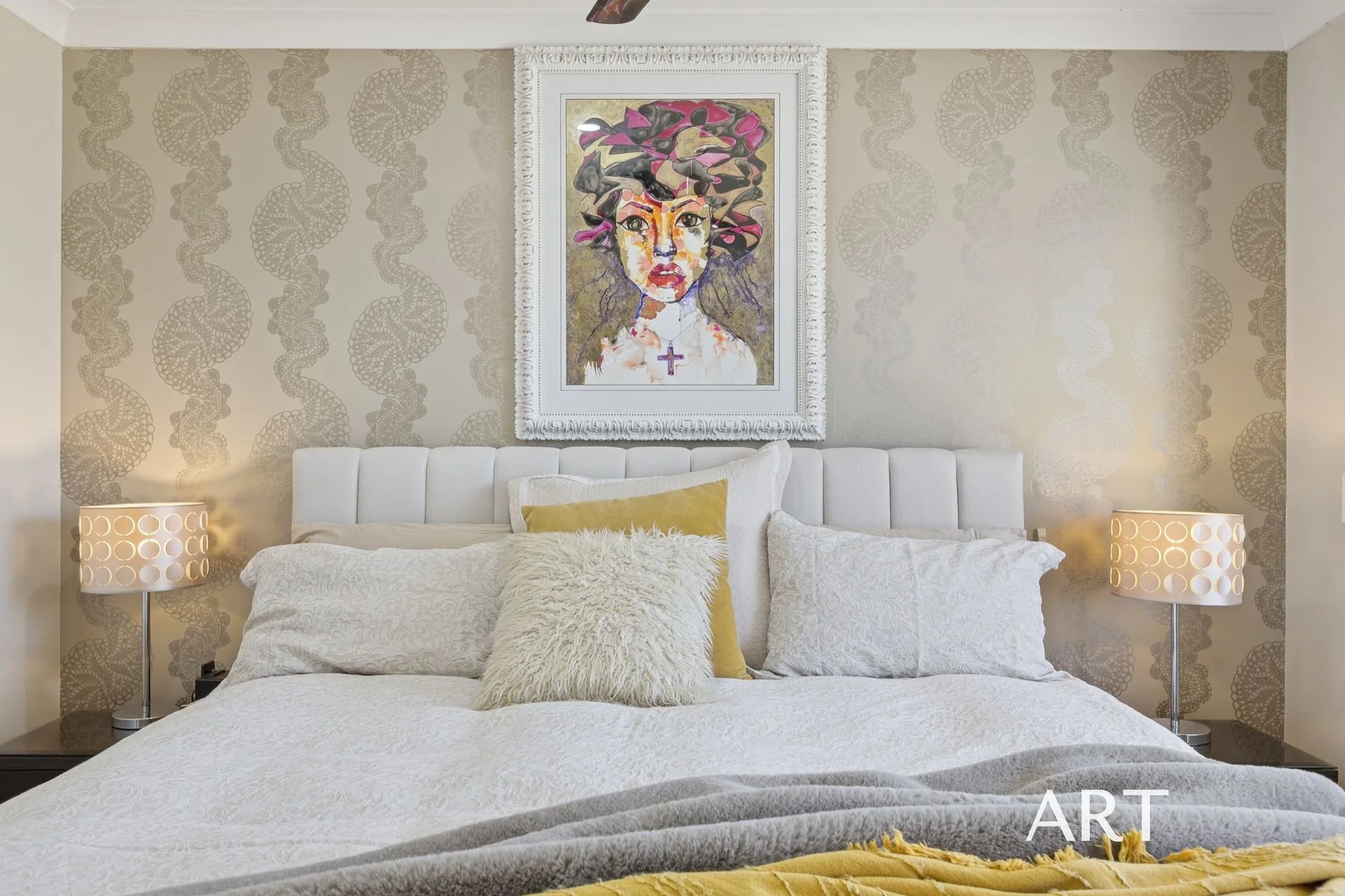 57_12 Aspendale Pl, Hillarys WATERMARK 22.jpg