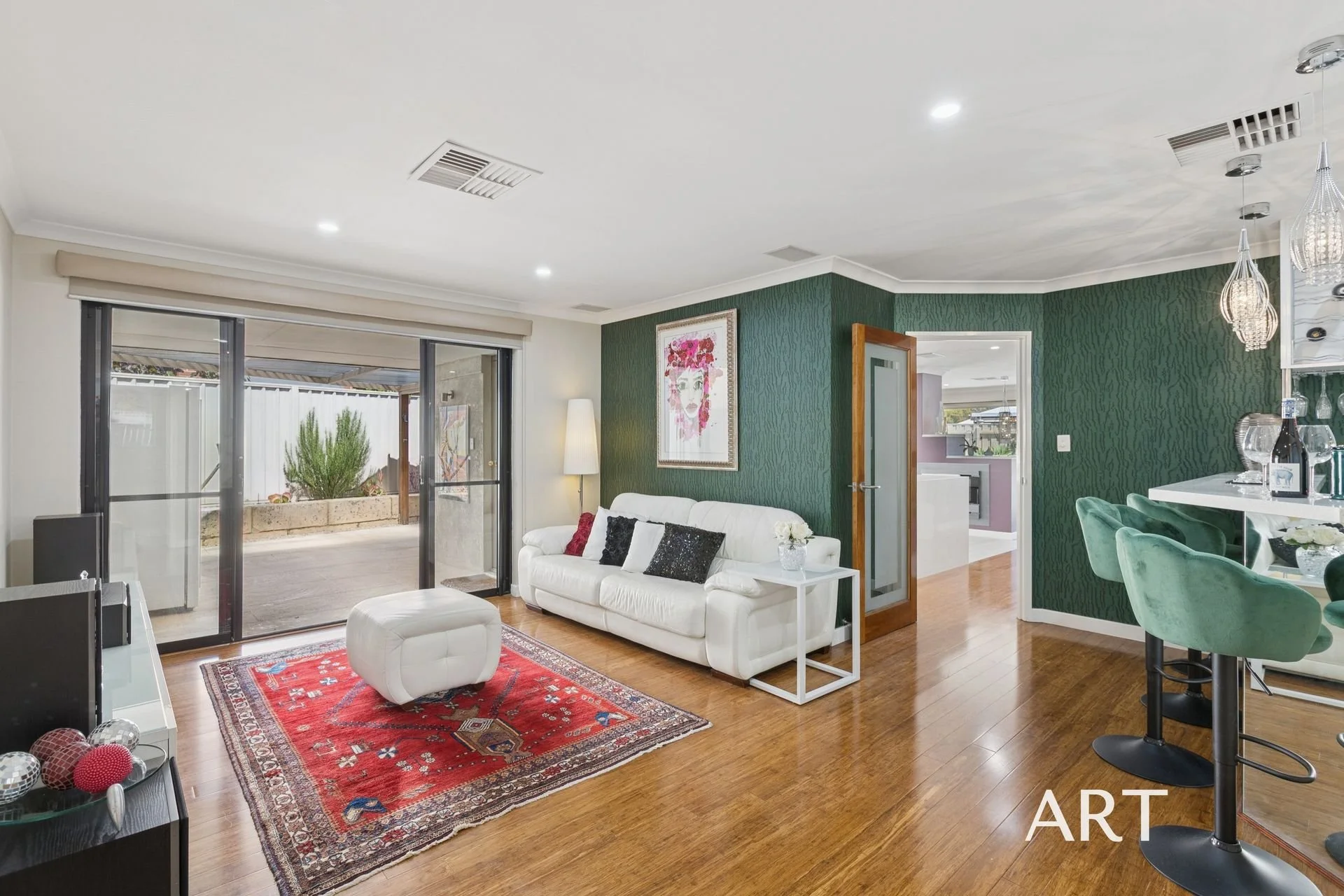 58_12 Aspendale Pl, Hillarys WATERMARK 23.jpg