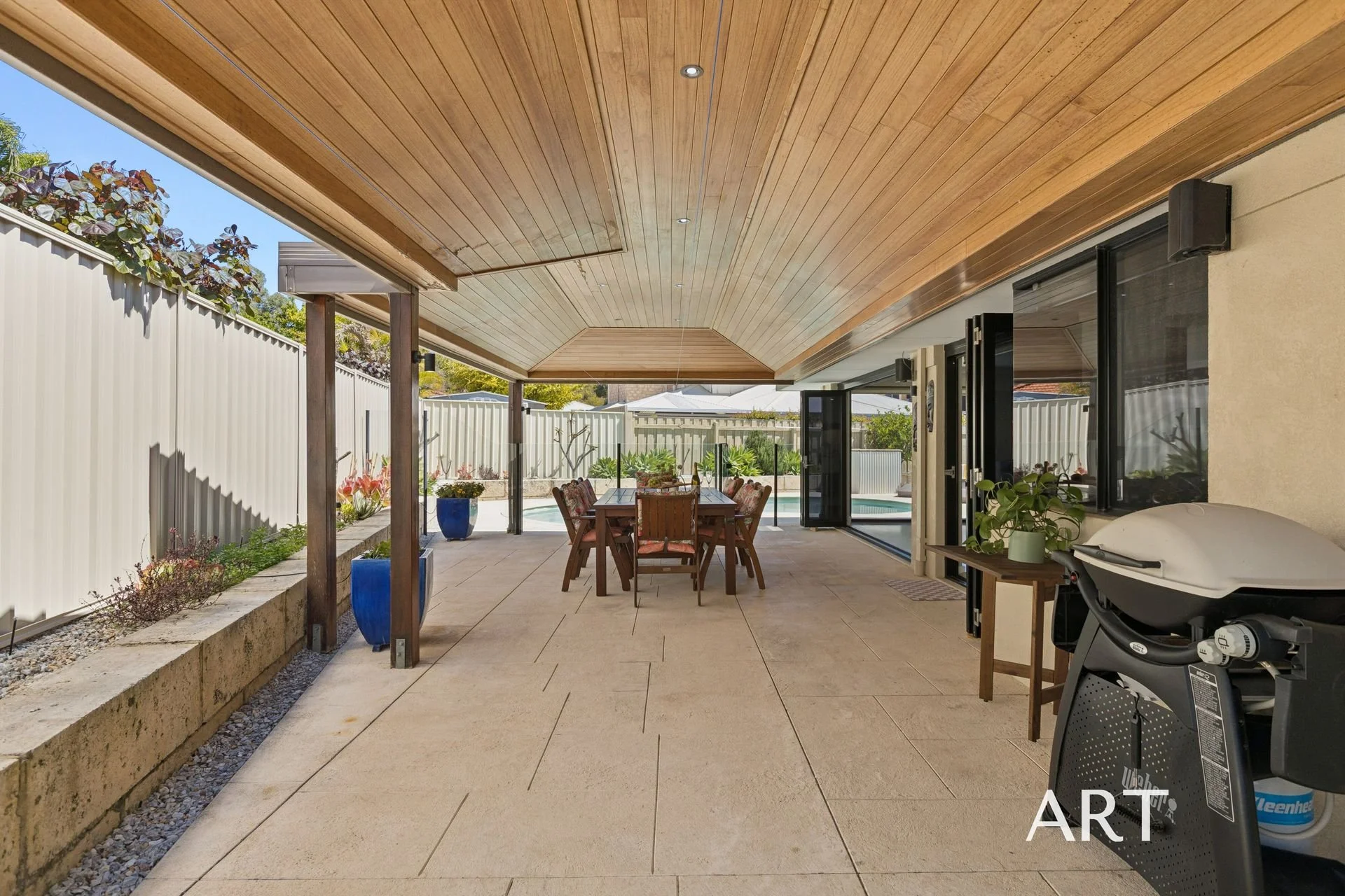 59_12 Aspendale Pl, Hillarys WATERMARK 24.jpg