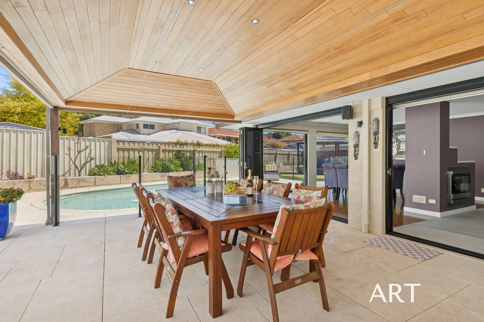 60_12 Aspendale Pl, Hillarys WATERMARK 25.jpg