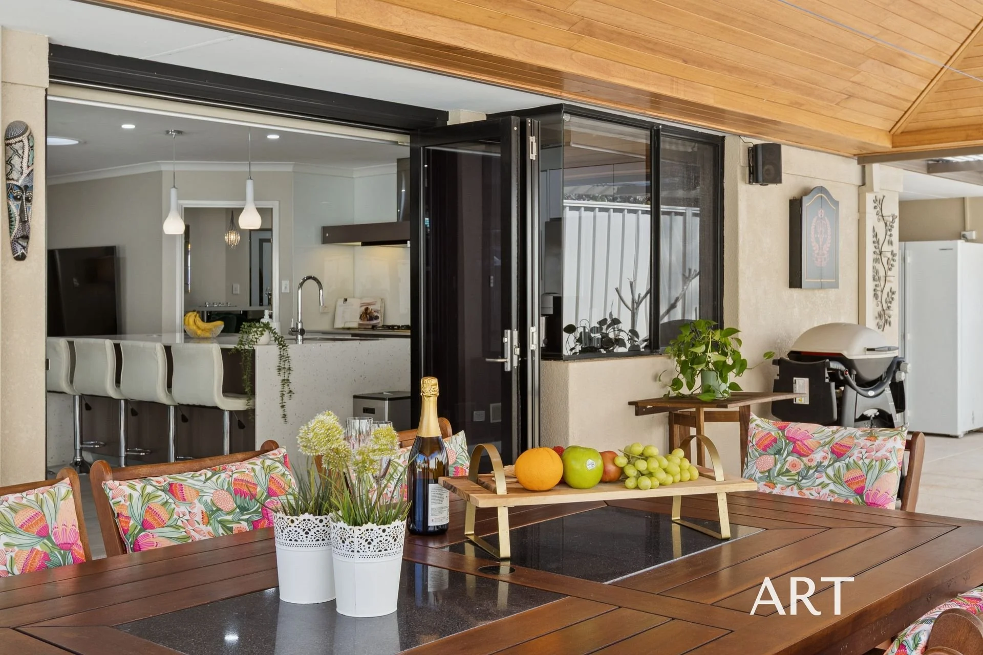 61_12 Aspendale Pl, Hillarys WATERMARK 26.jpg