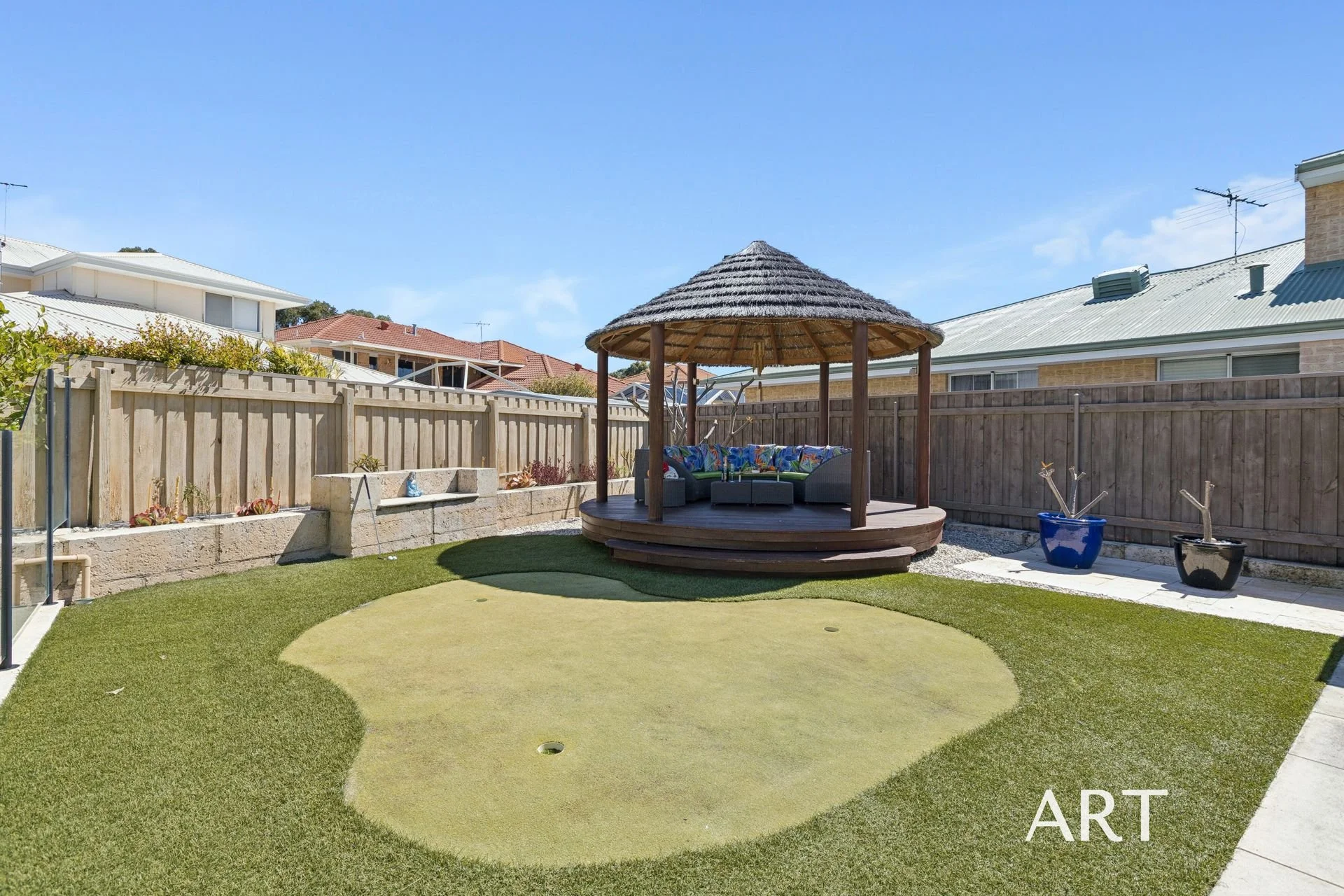 64_12 Aspendale Pl, Hillarys WATERMARK 29.jpg