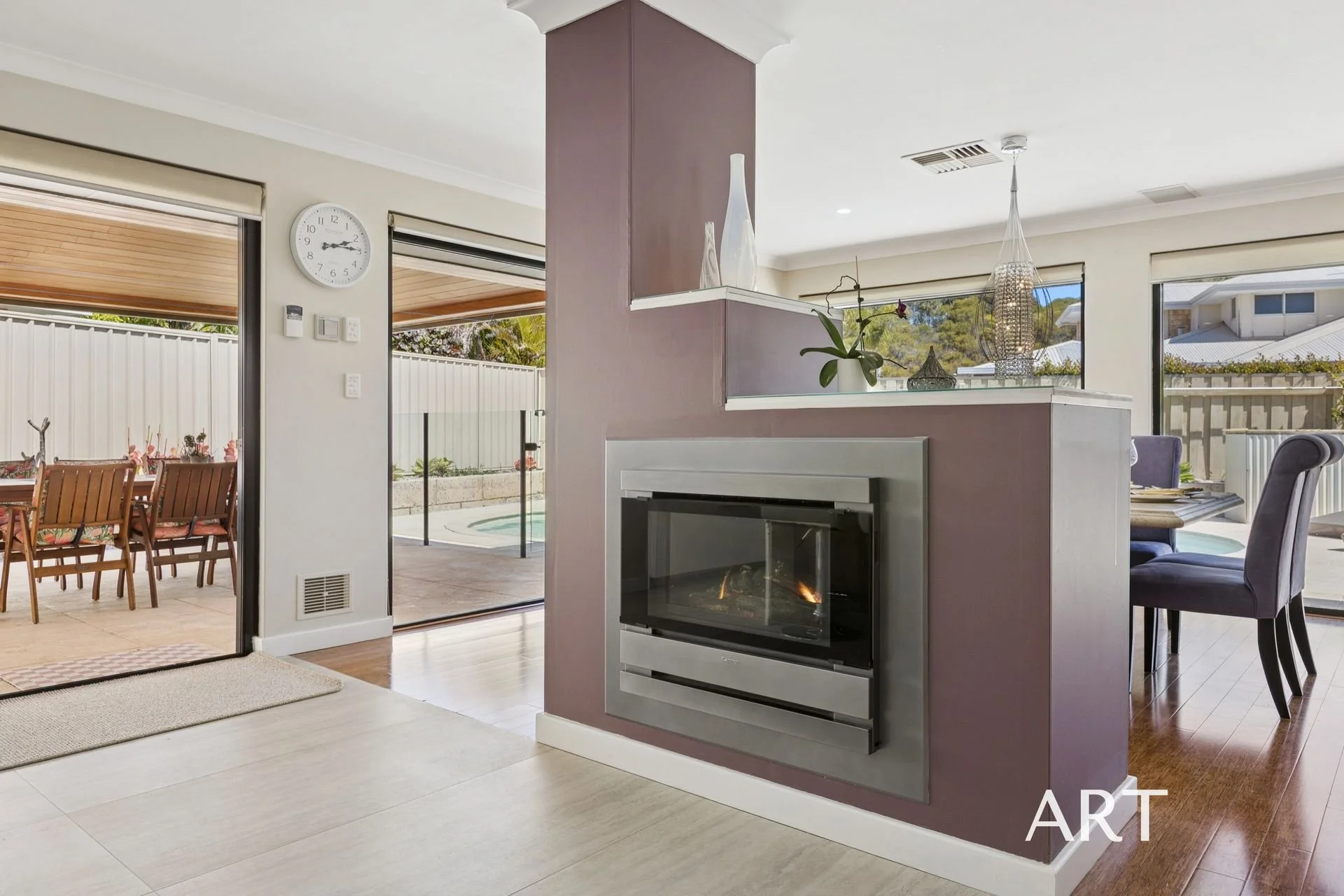 66_12 Aspendale Pl, Hillarys WATERMARK 31.jpg