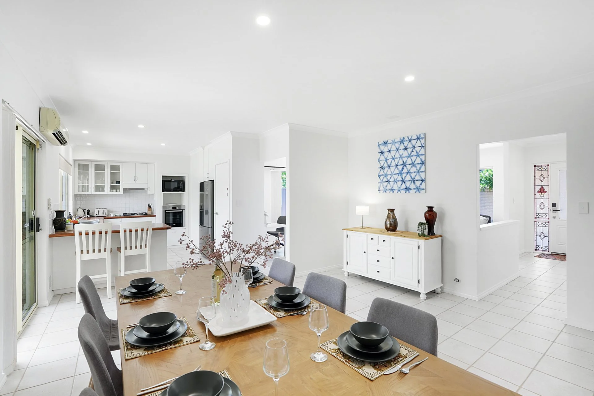 Set 1 (10 of 37).jpg