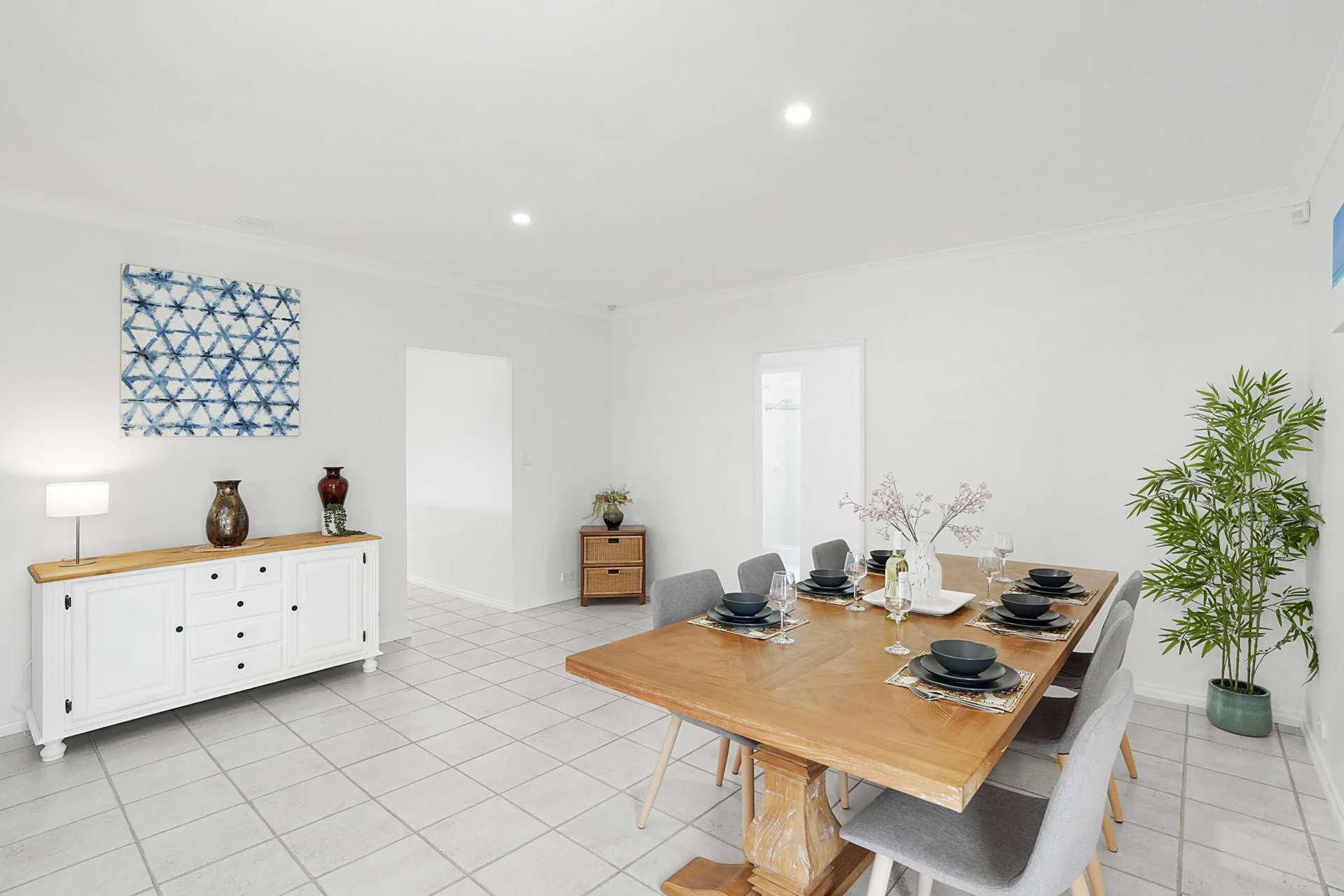 Set 1 (11 of 37).jpg