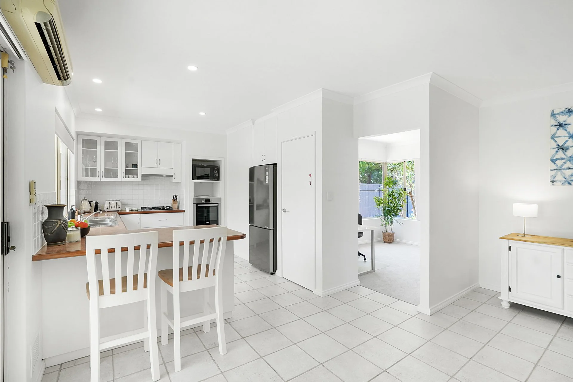 Set 1 (12 of 37).jpg