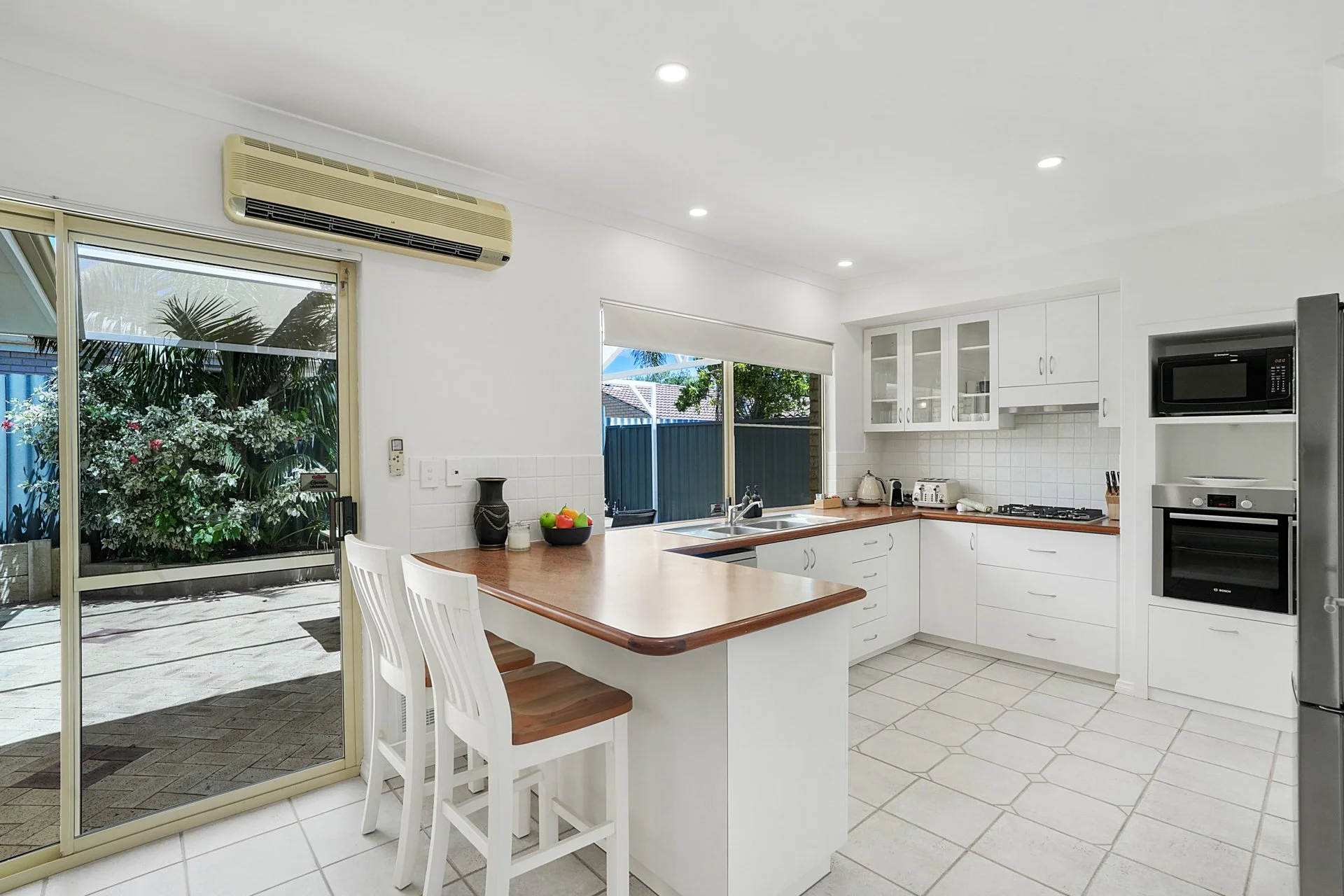 Set 1 (13 of 37).jpg