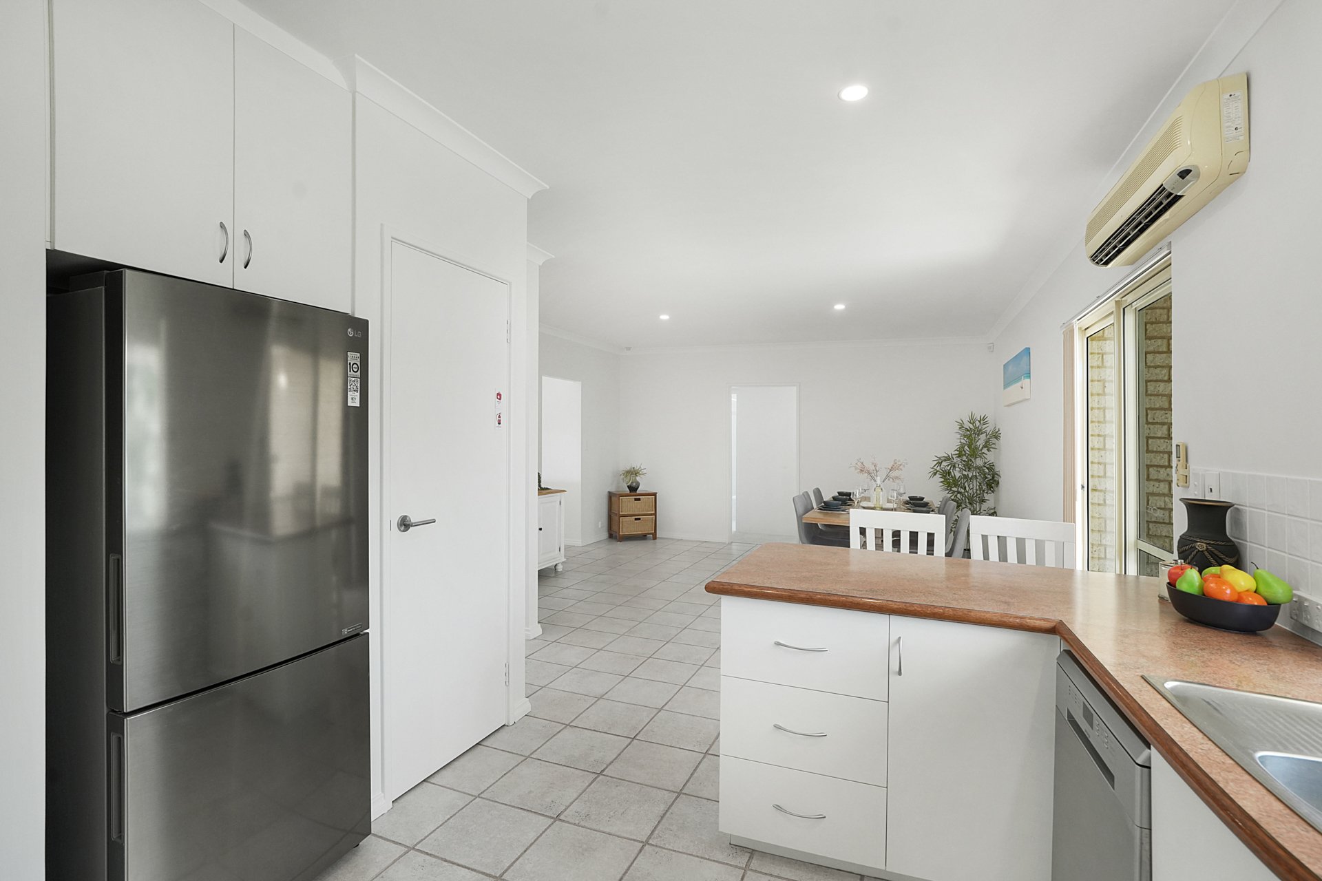 Set 1 (15 of 37).jpg