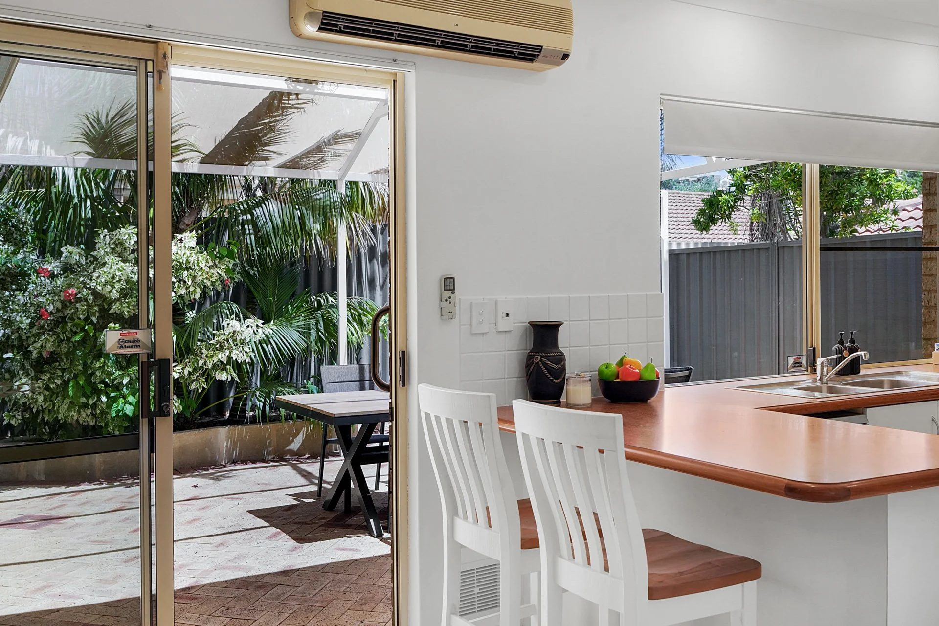 Set 1 (16 of 37).jpg