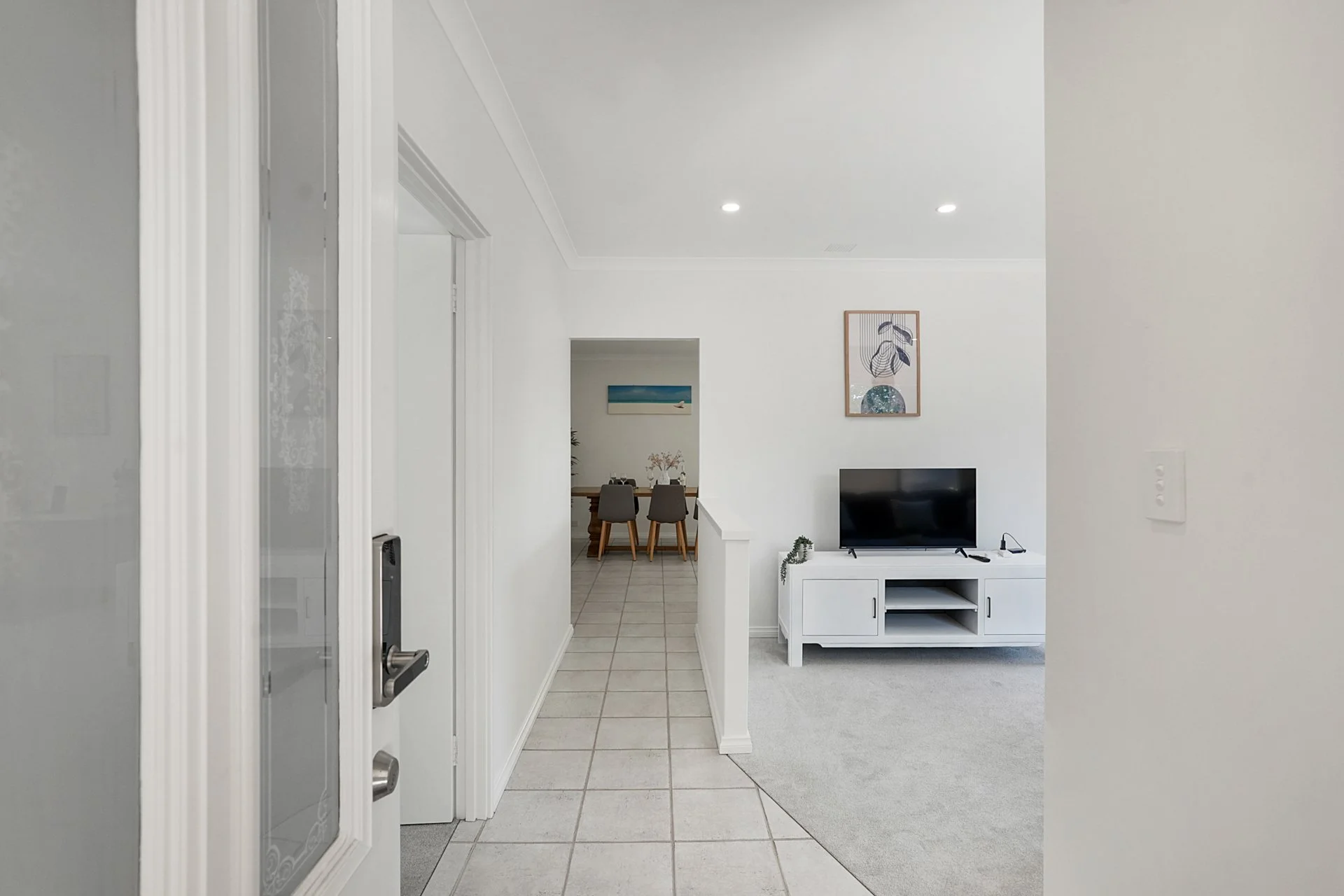 Set 1 (20 of 37).jpg