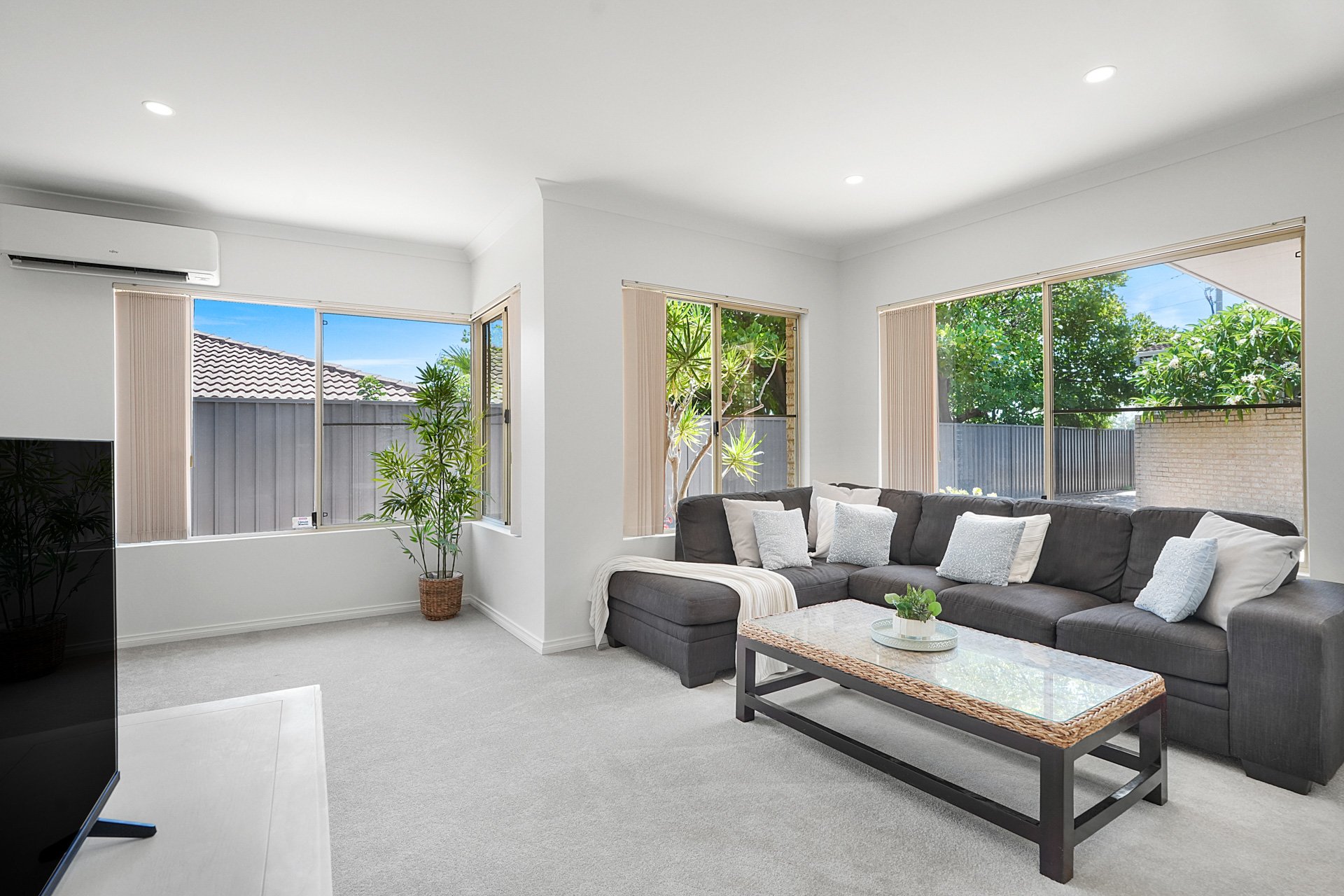 Set 1 (23 of 37).jpg