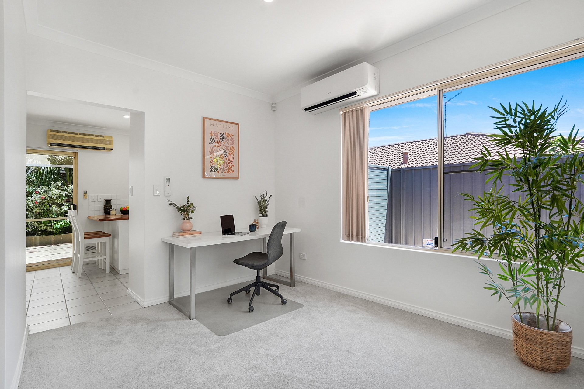 Set 1 (24 of 37).jpg