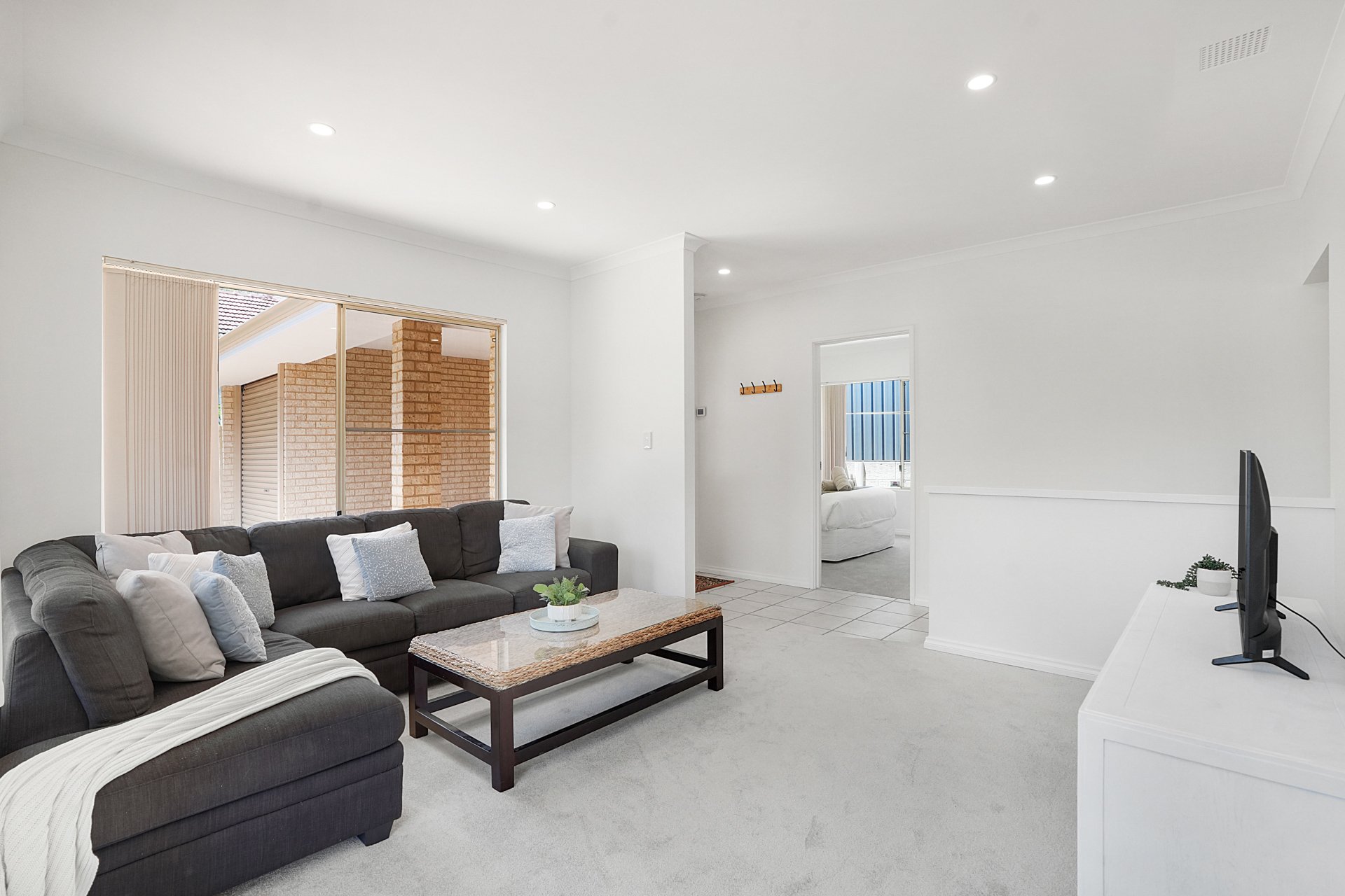 Set 1 (25 of 37).jpg