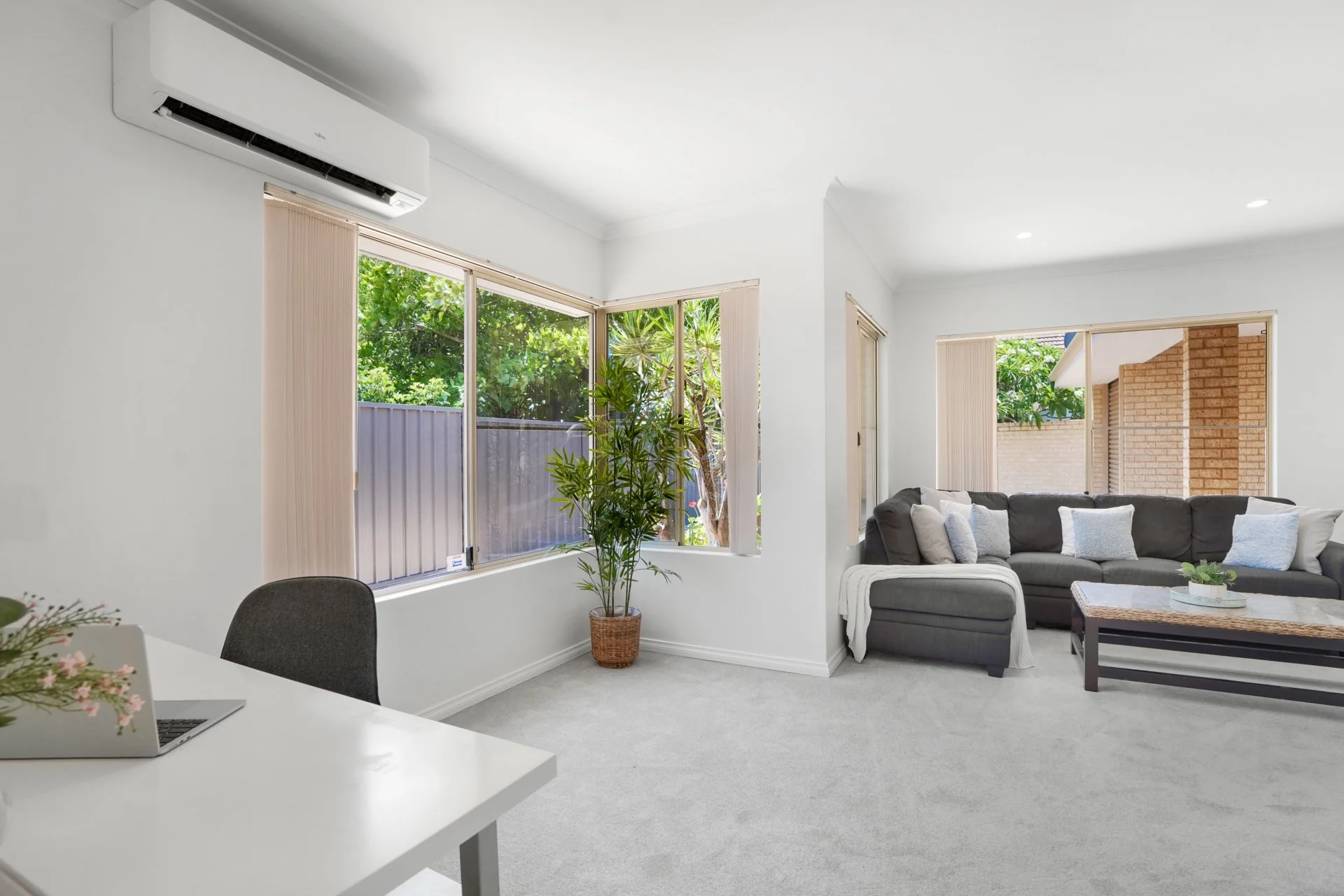 Set 1 (26 of 37).jpg