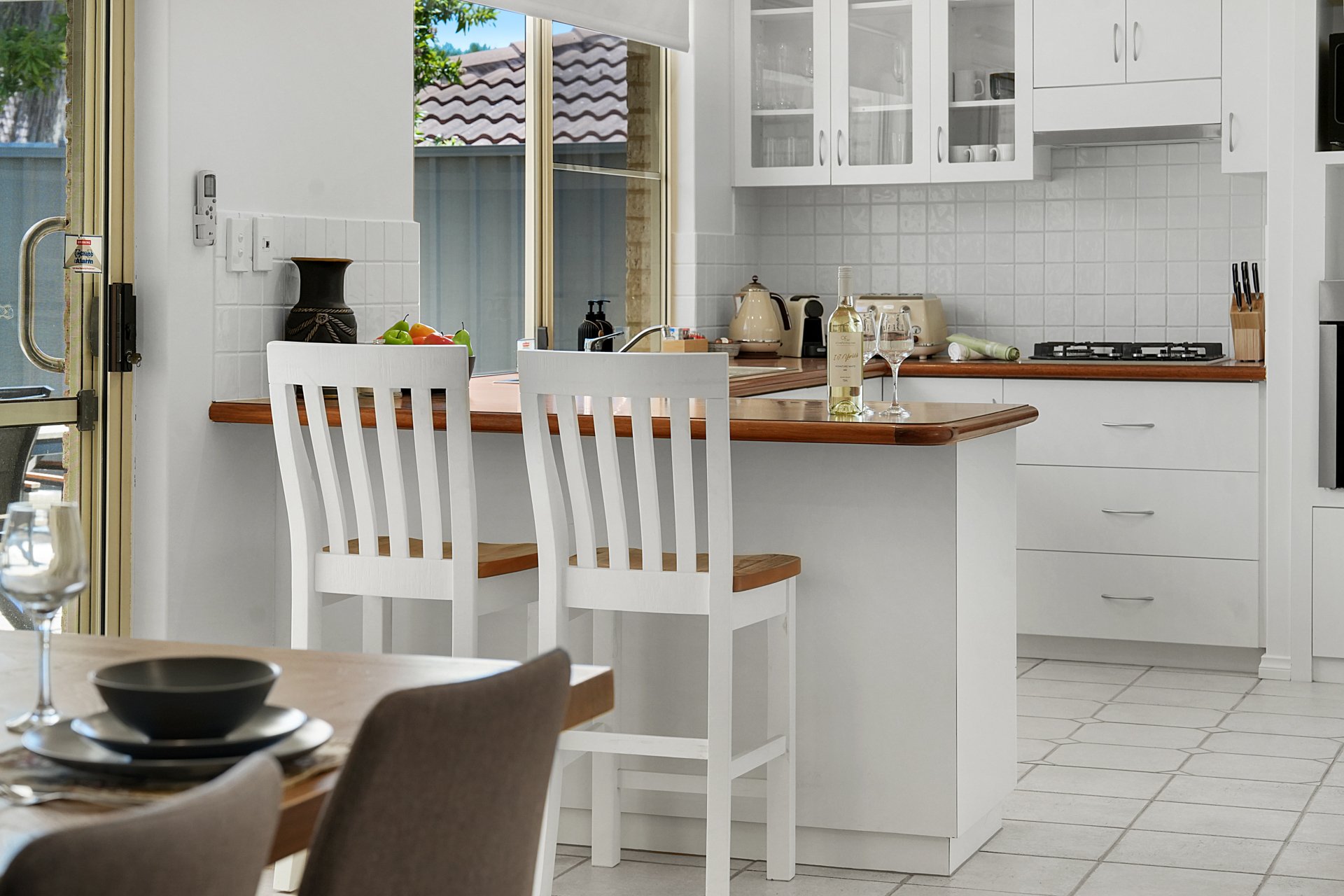 Set 1 (29 of 37).jpg