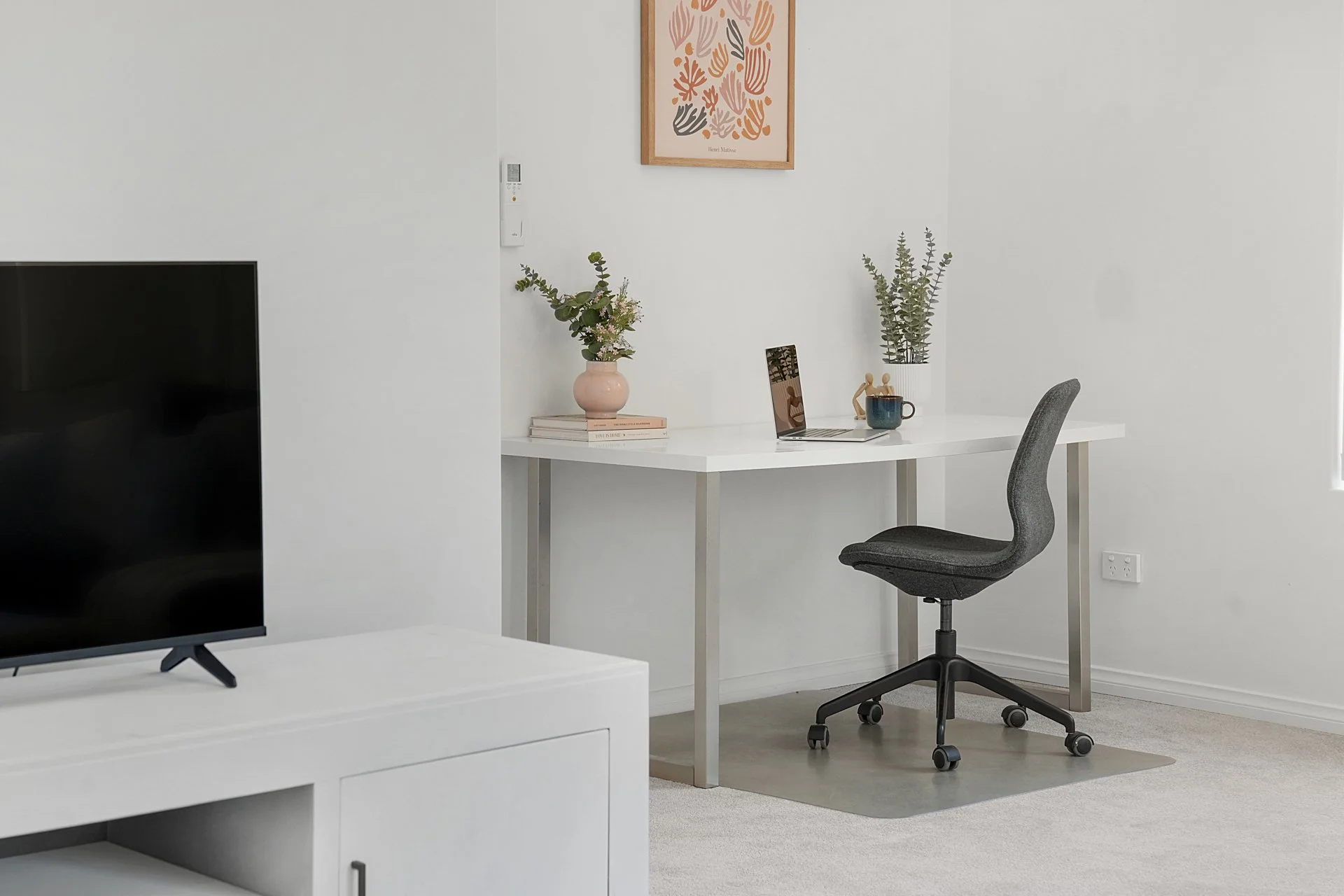 Set 1 (28 of 37).jpg