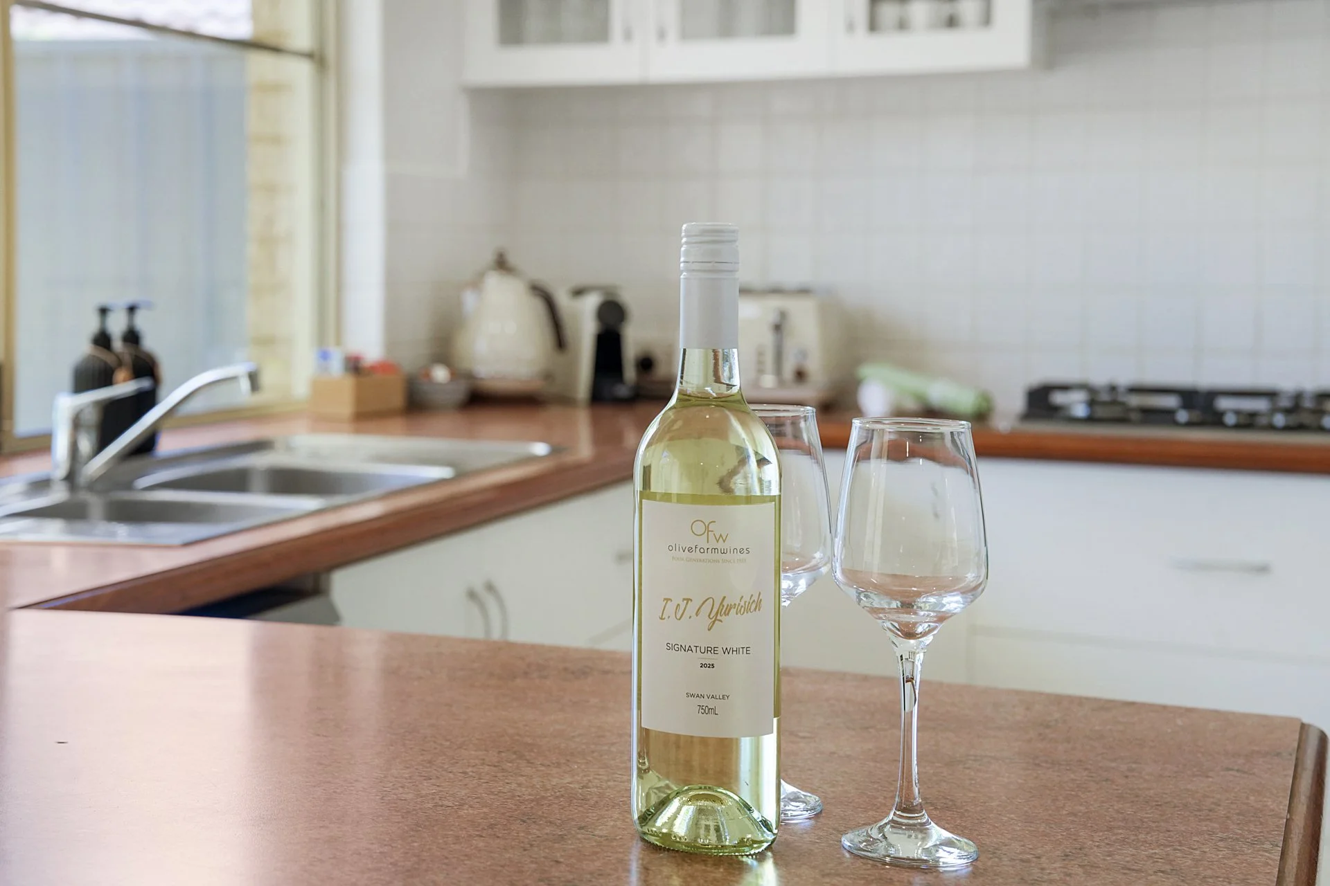 Set 1 (30 of 37).jpg