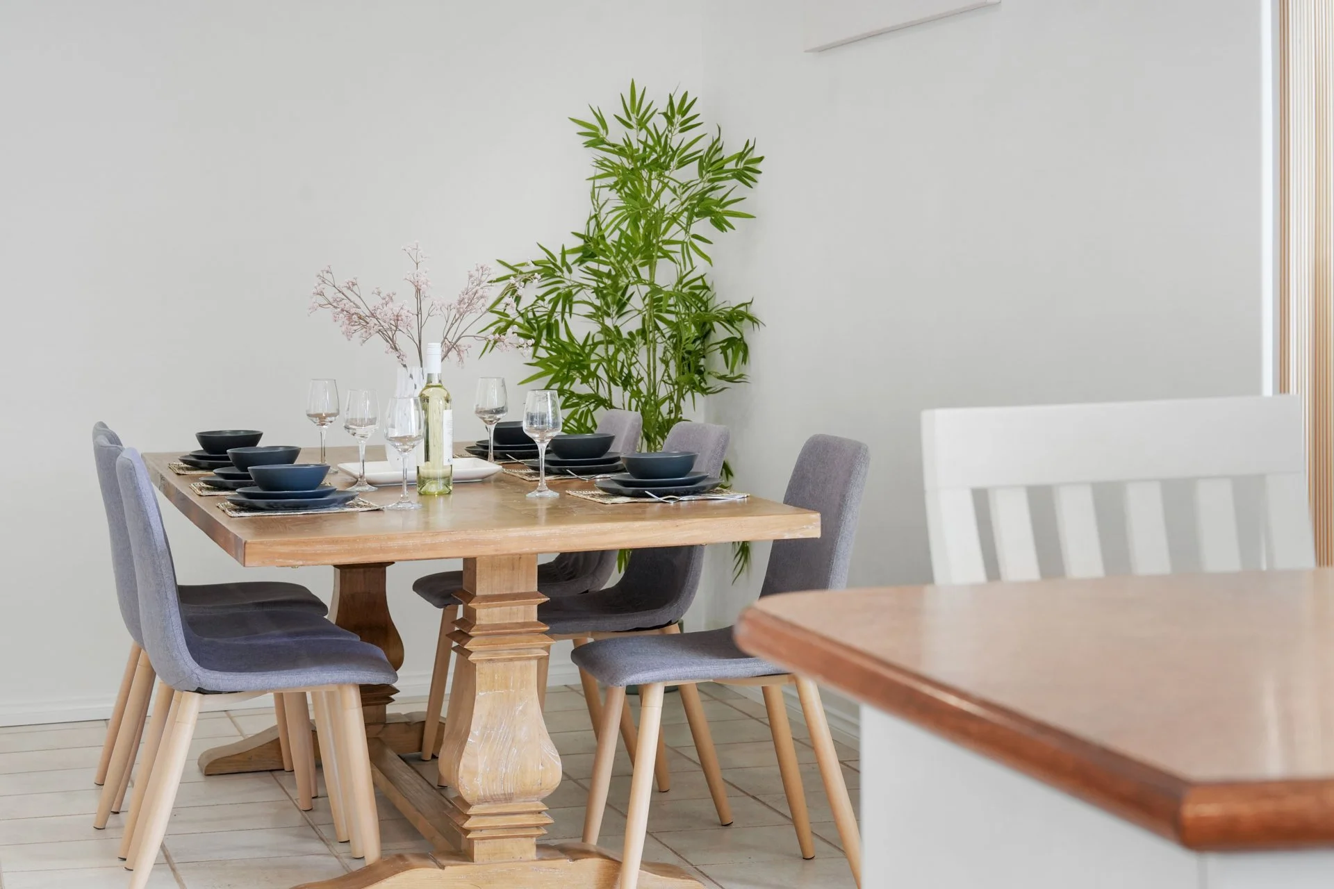 Set 1 (31 of 37).jpg