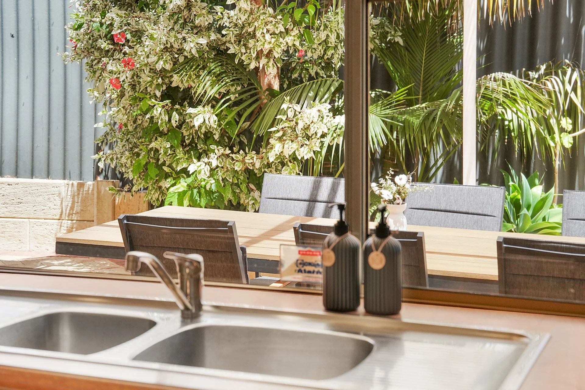 Set 1 (32 of 37).jpg