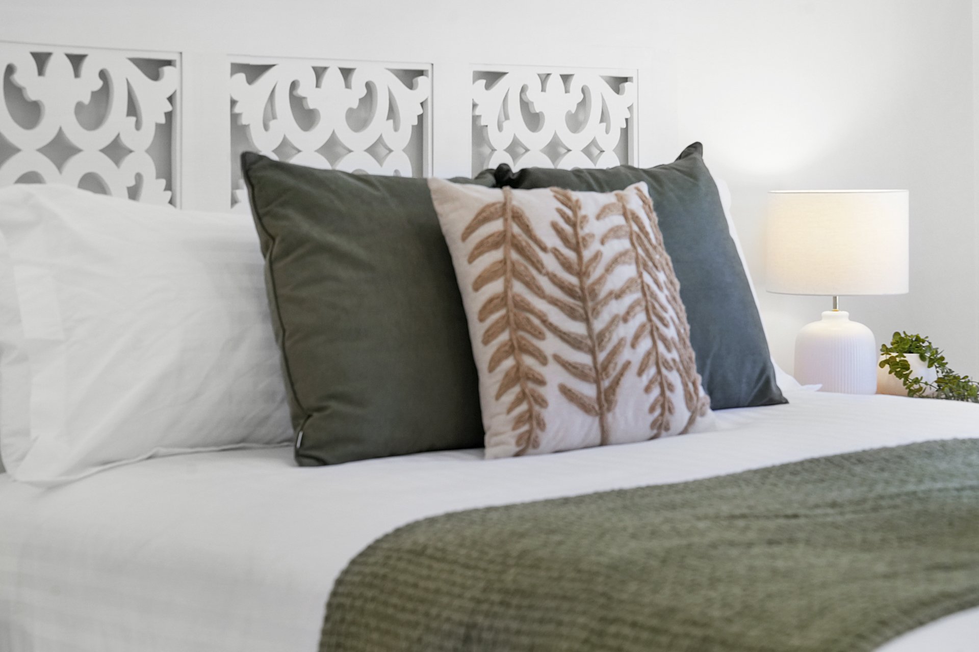 Set 1 (33 of 37).jpg