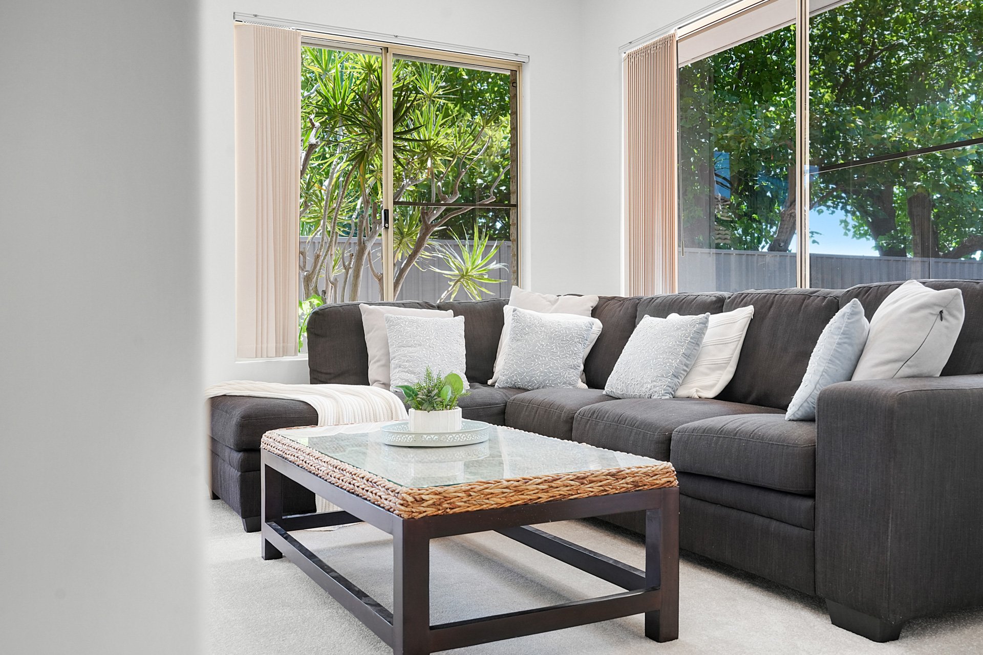 Set 1 (34 of 37).jpg