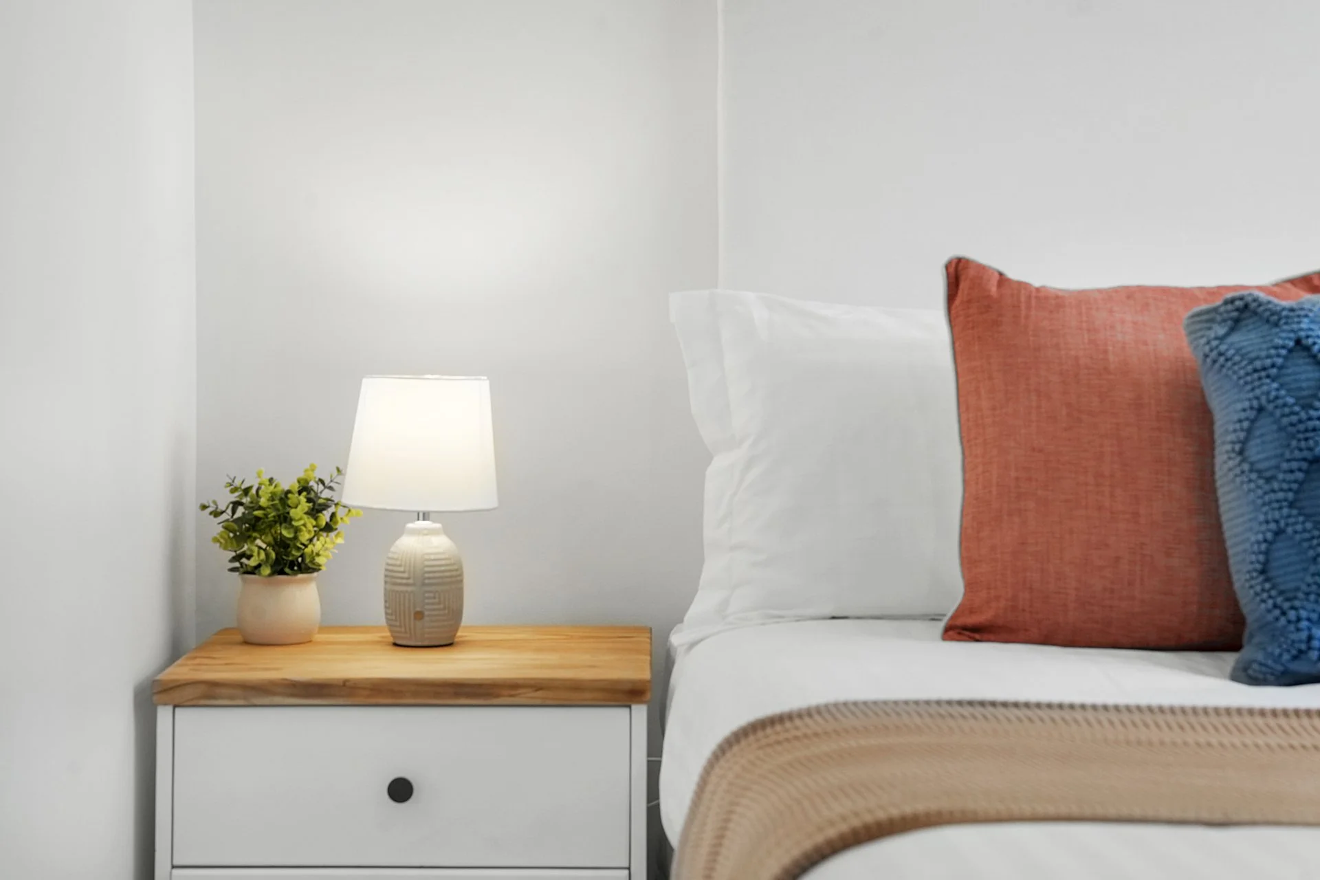 Set 1 (35 of 37).jpg