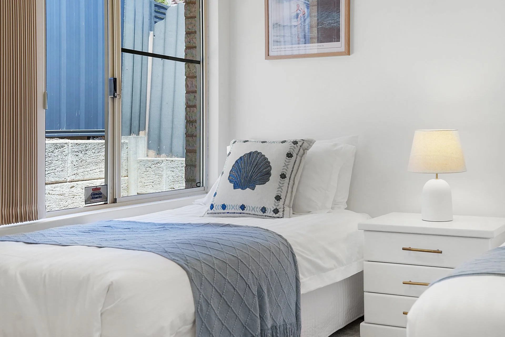 Set 1 (36 of 37).jpg