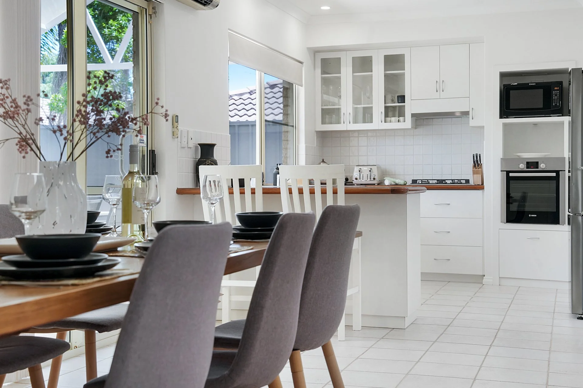 Set 1 (37 of 37).jpg