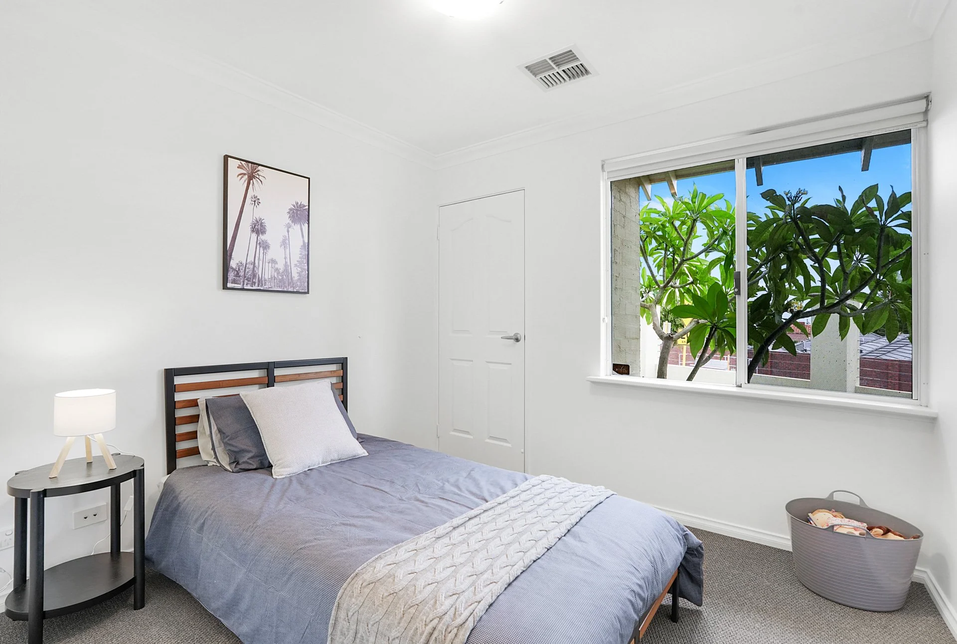 untitled (1 of 40).jpg