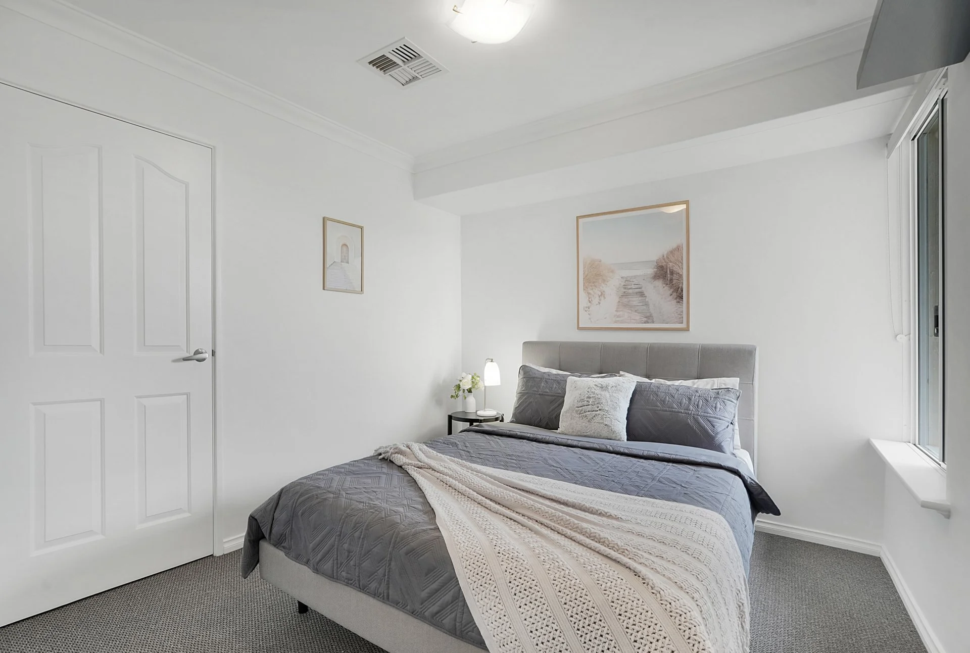 untitled (2 of 40).jpg