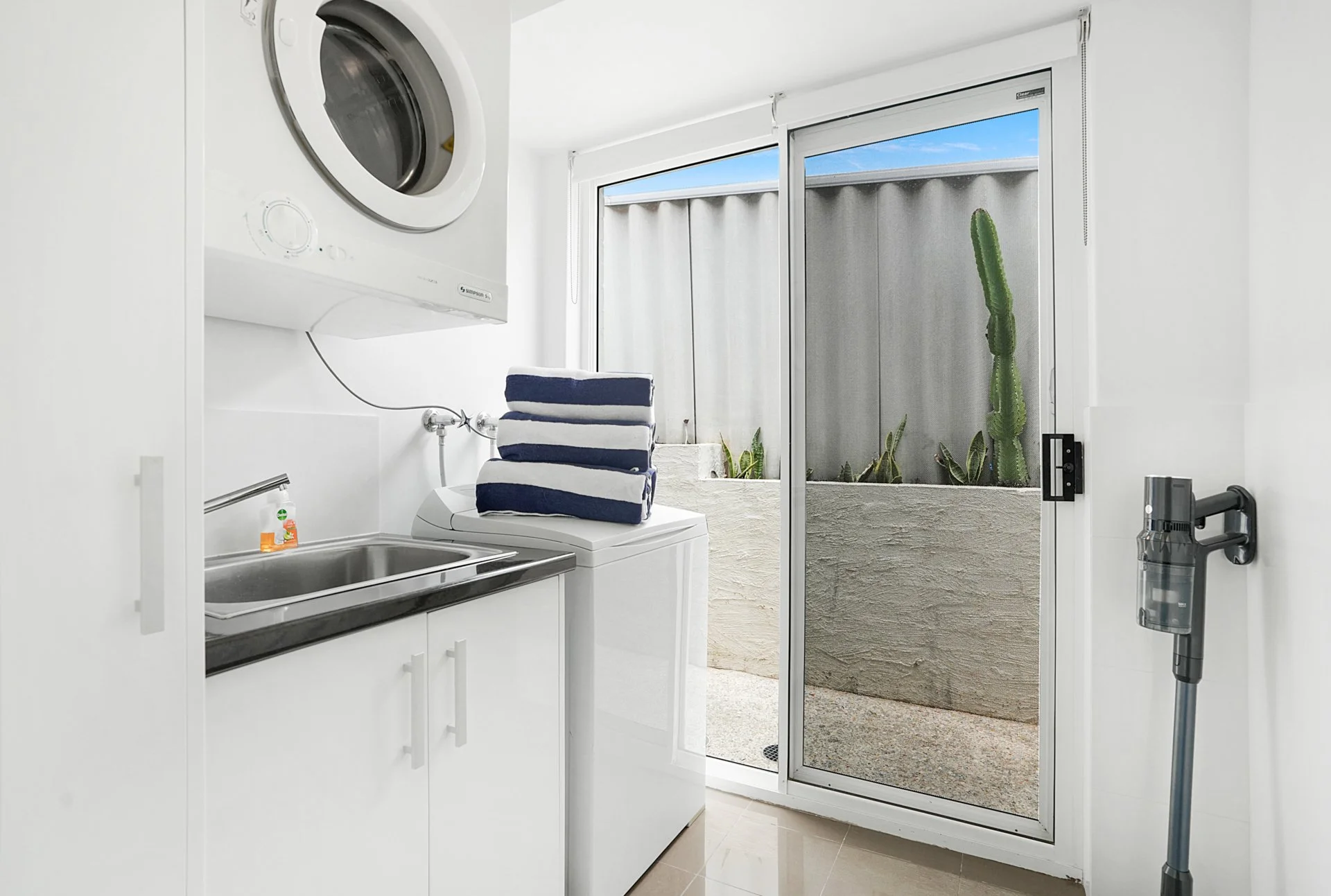 untitled (3 of 40).jpg