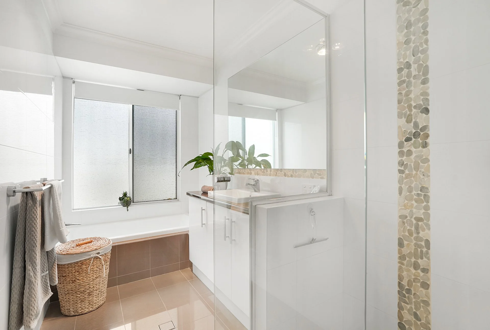 untitled (4 of 40).jpg