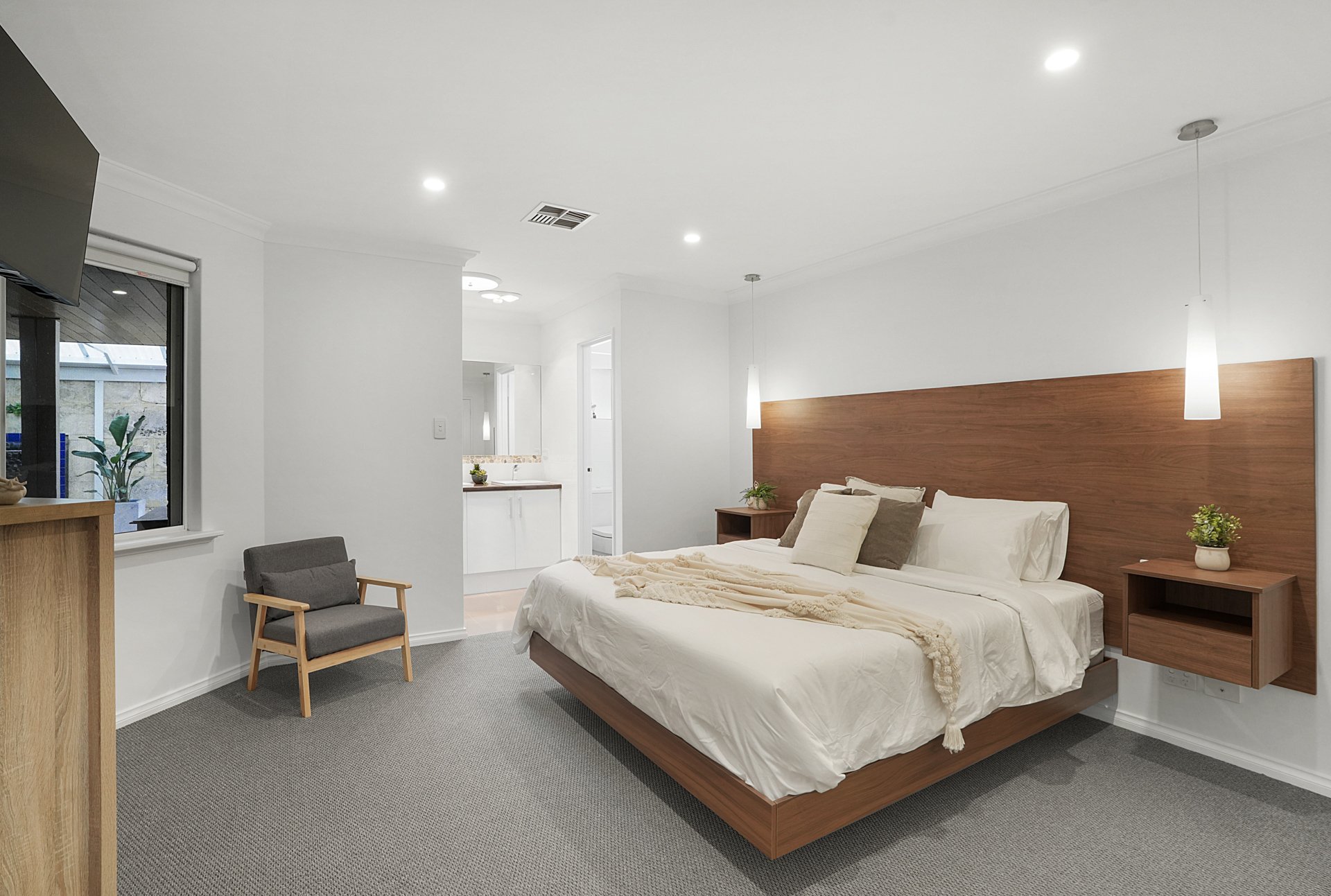 untitled (5 of 40).jpg