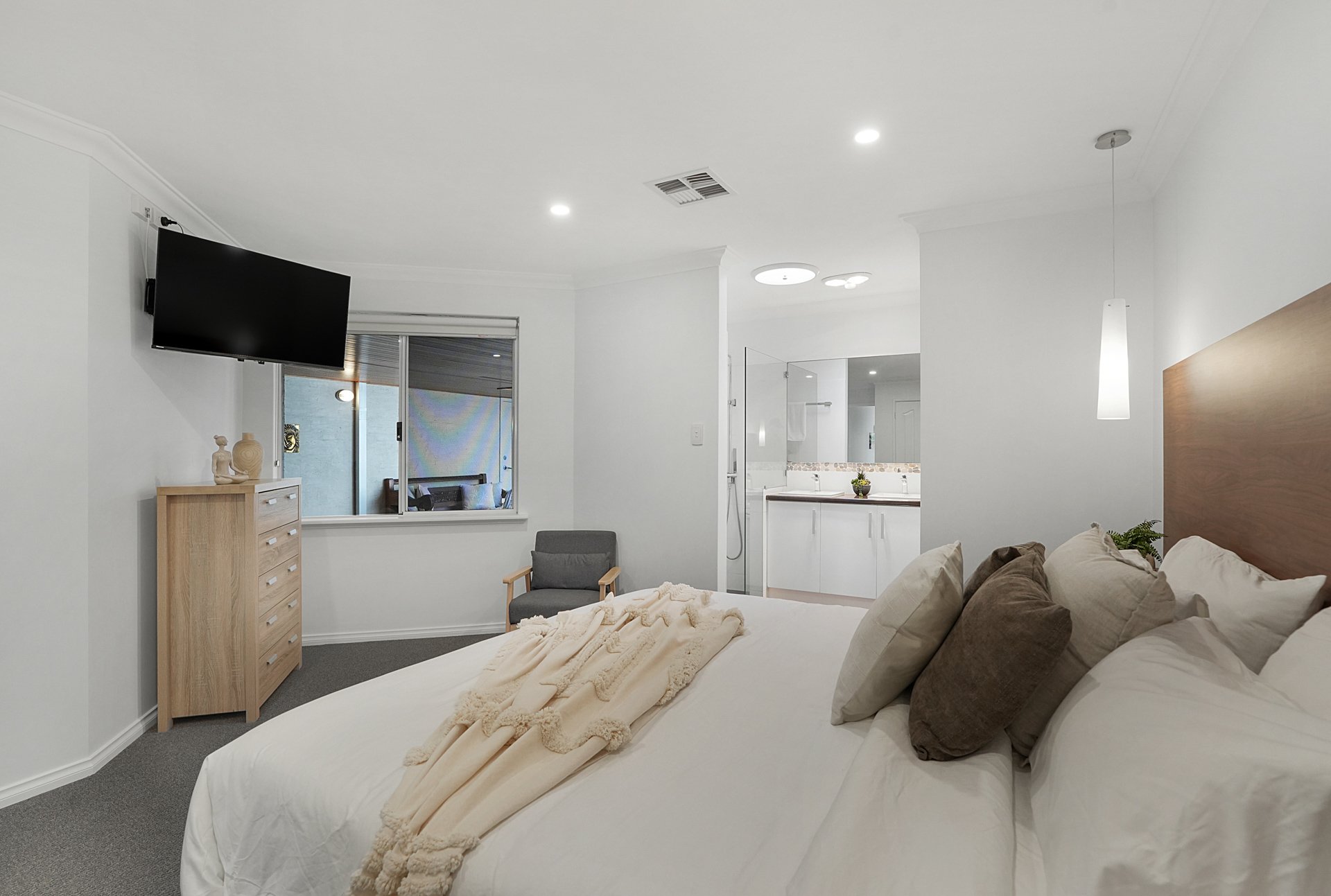 untitled (6 of 40).jpg