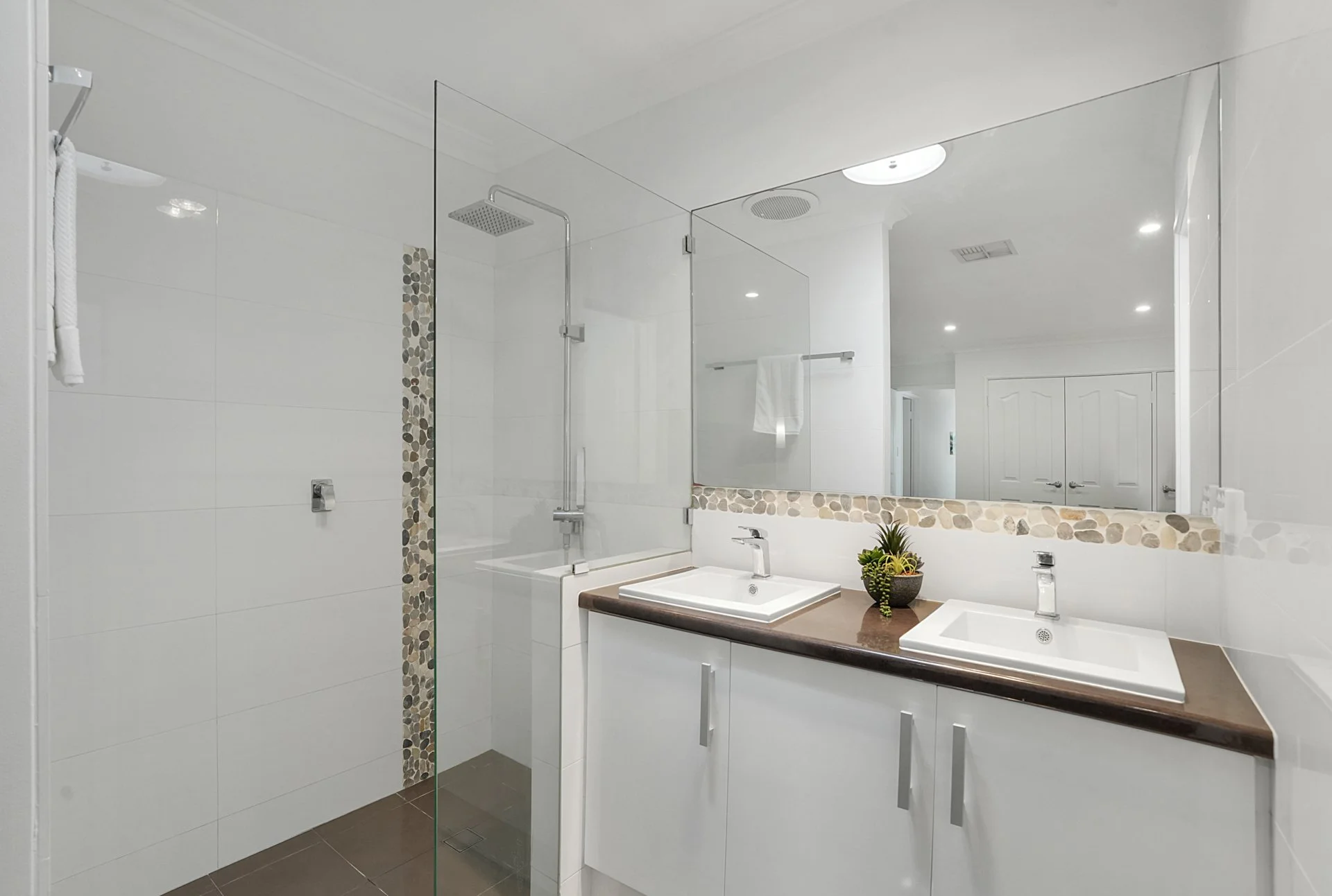 untitled (7 of 40).jpg