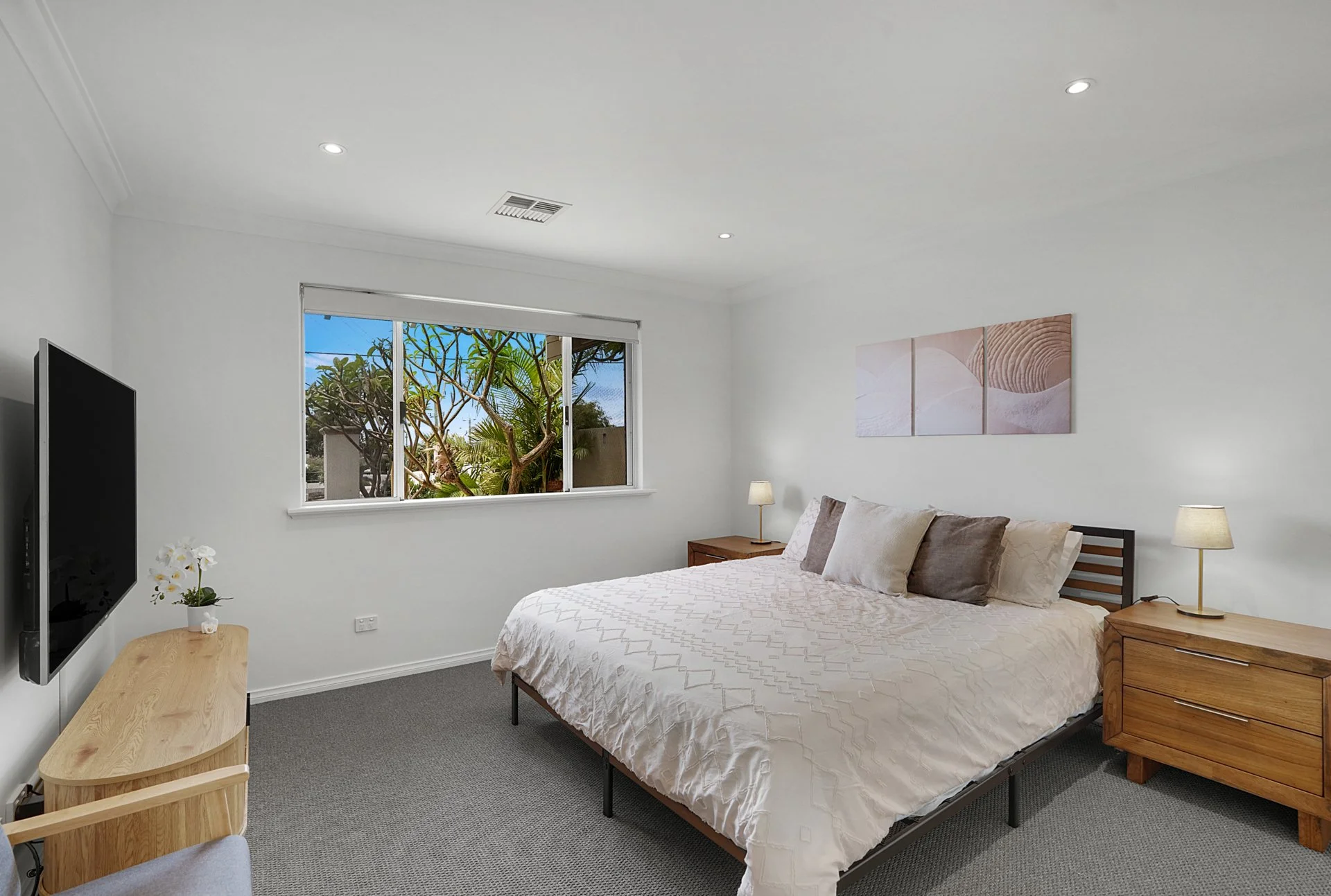 untitled (8 of 40).jpg