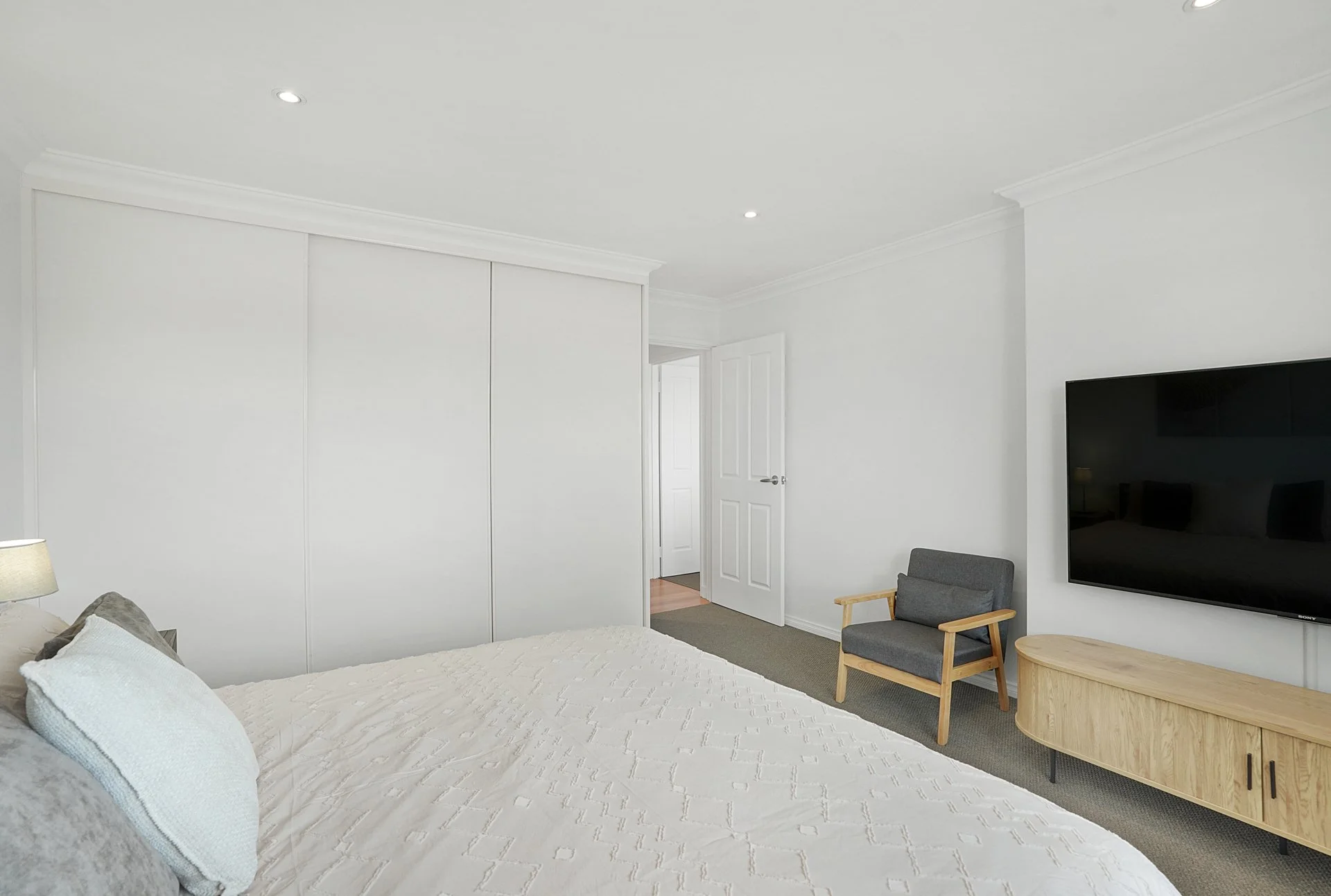 untitled (9 of 40).jpg