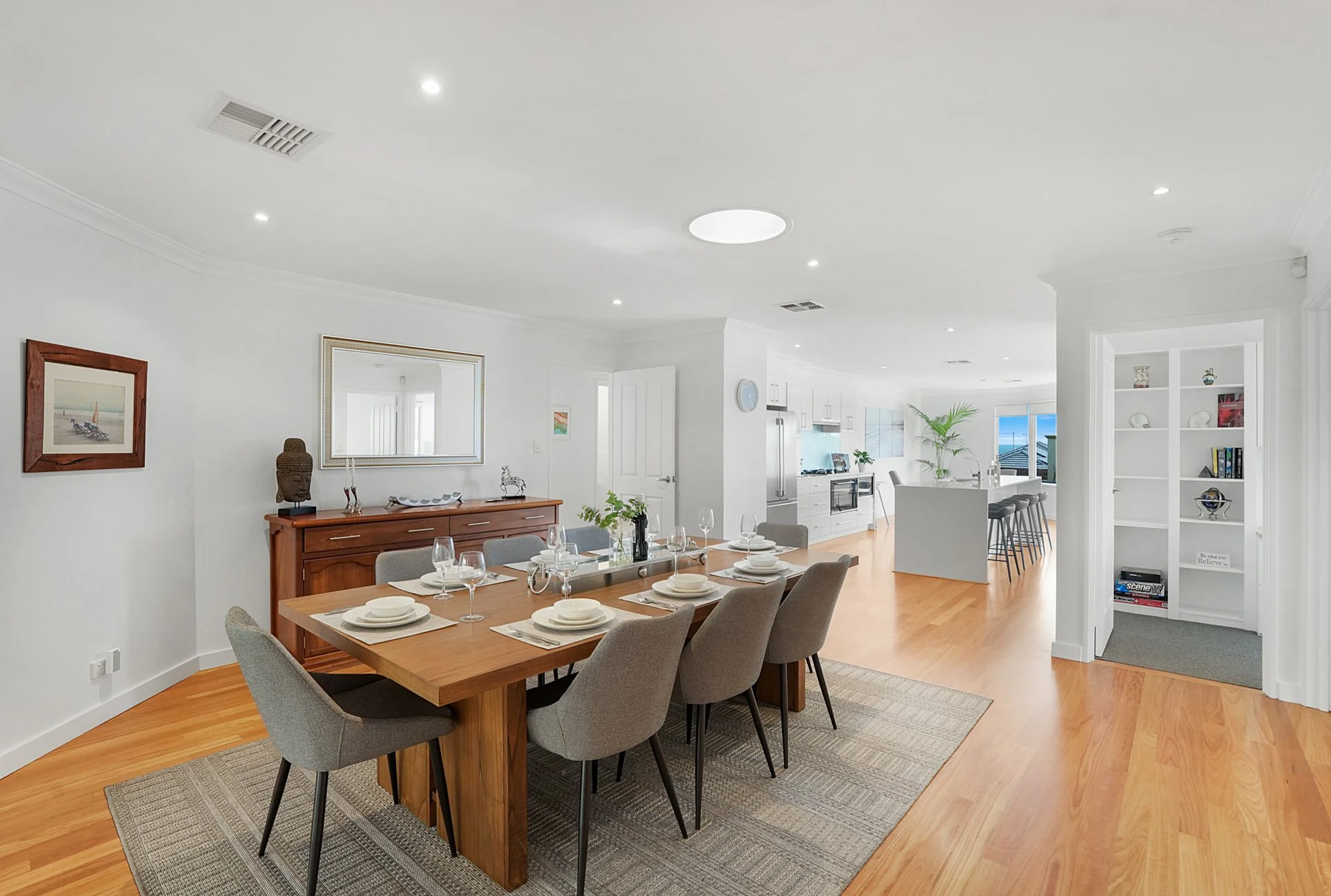 untitled (10 of 40).jpg