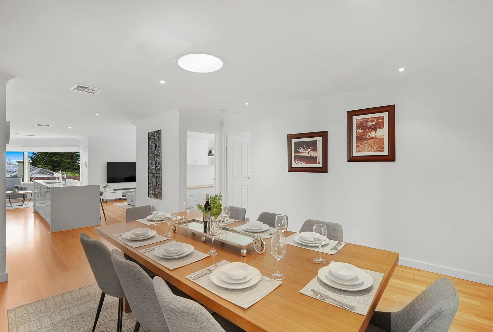 untitled (11 of 40).jpg