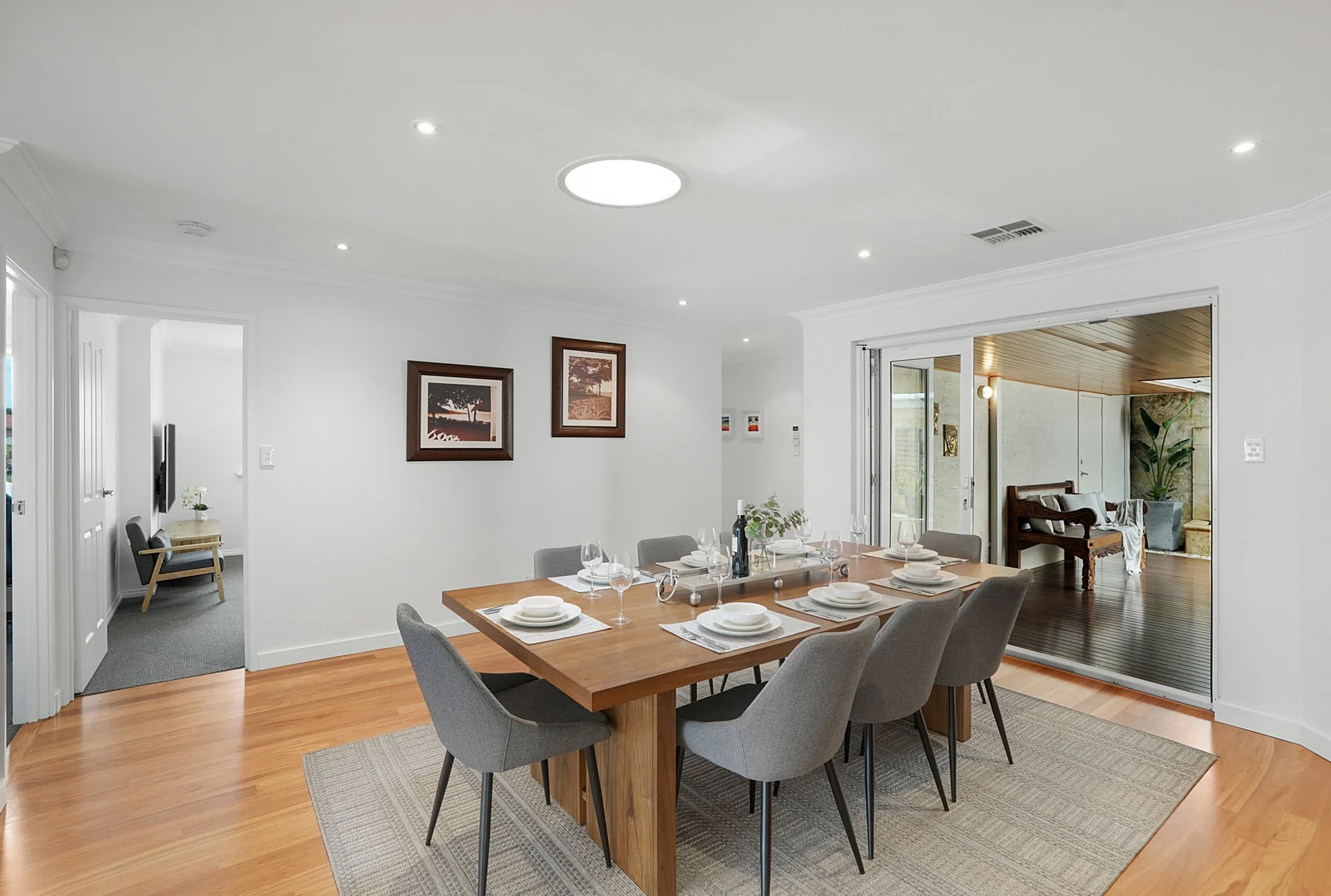 untitled (12 of 40).jpg