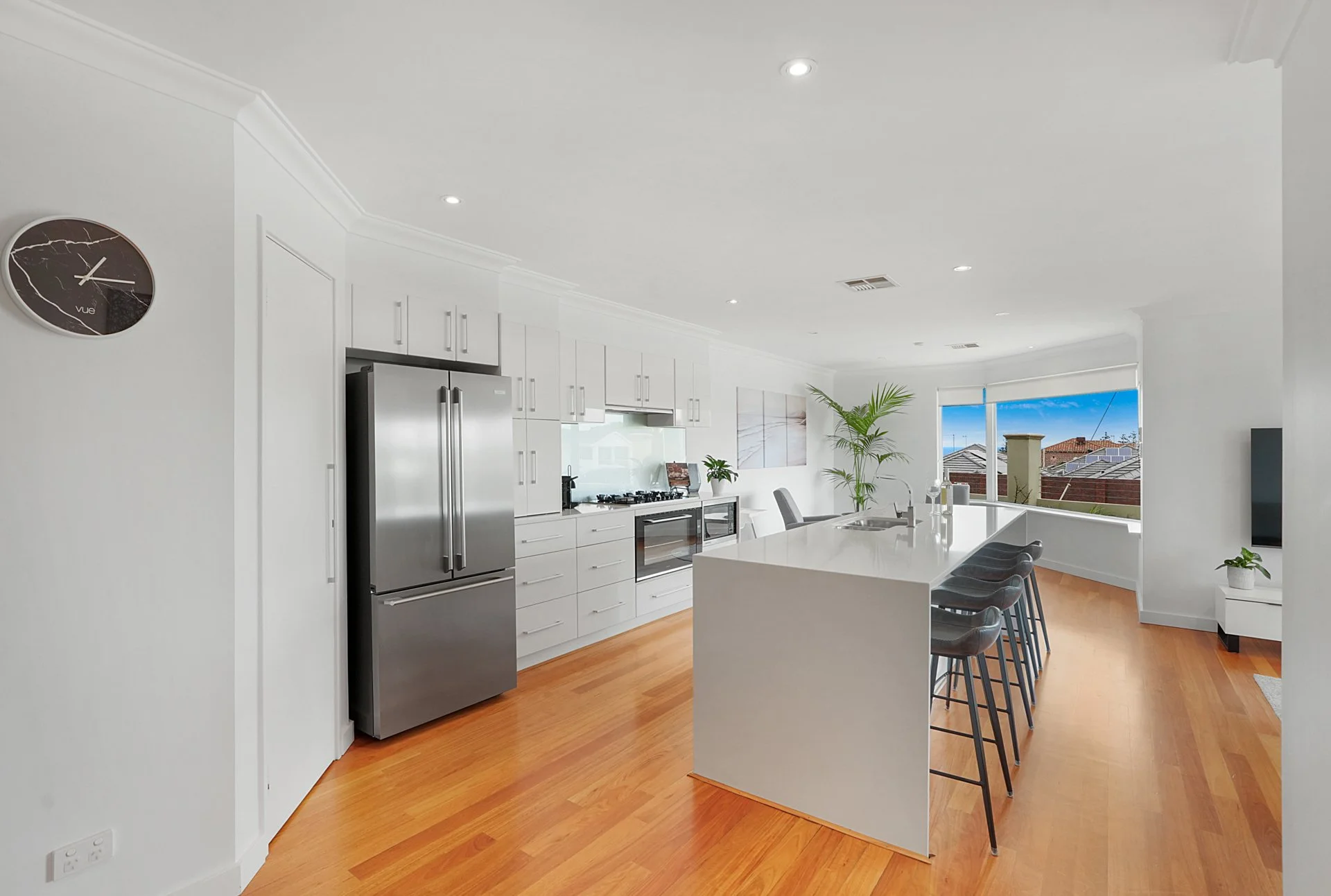 untitled (14 of 40).jpg