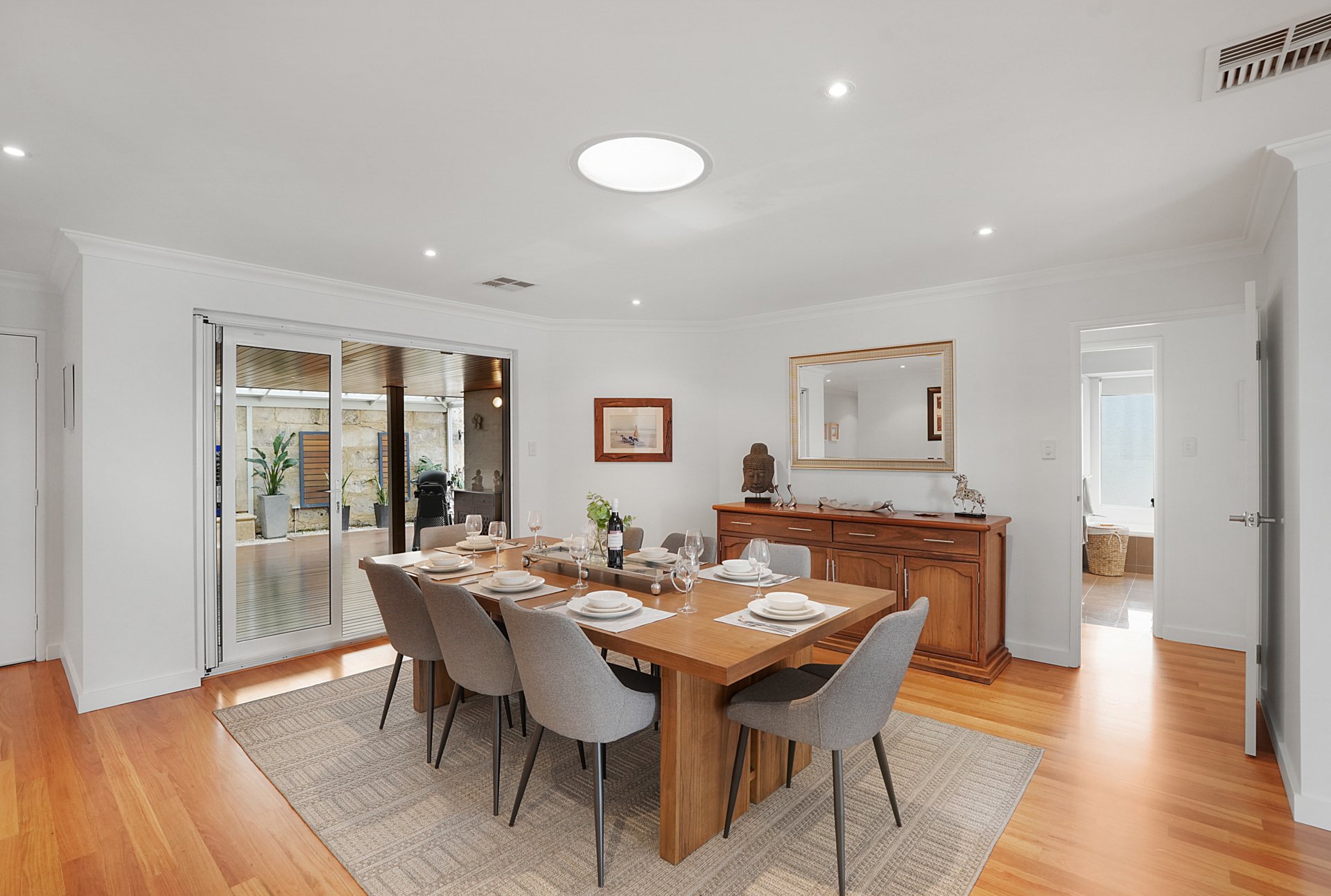 untitled (13 of 40).jpg