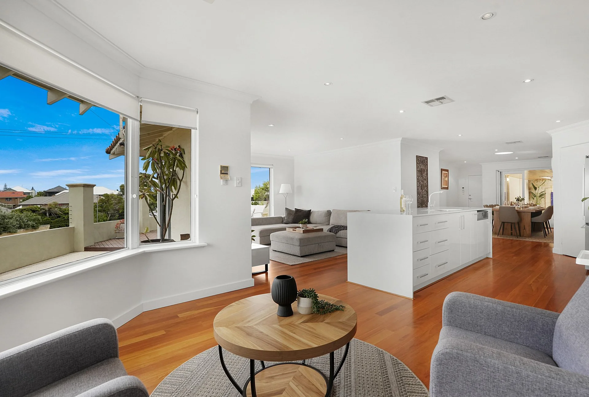 untitled (16 of 40).jpg