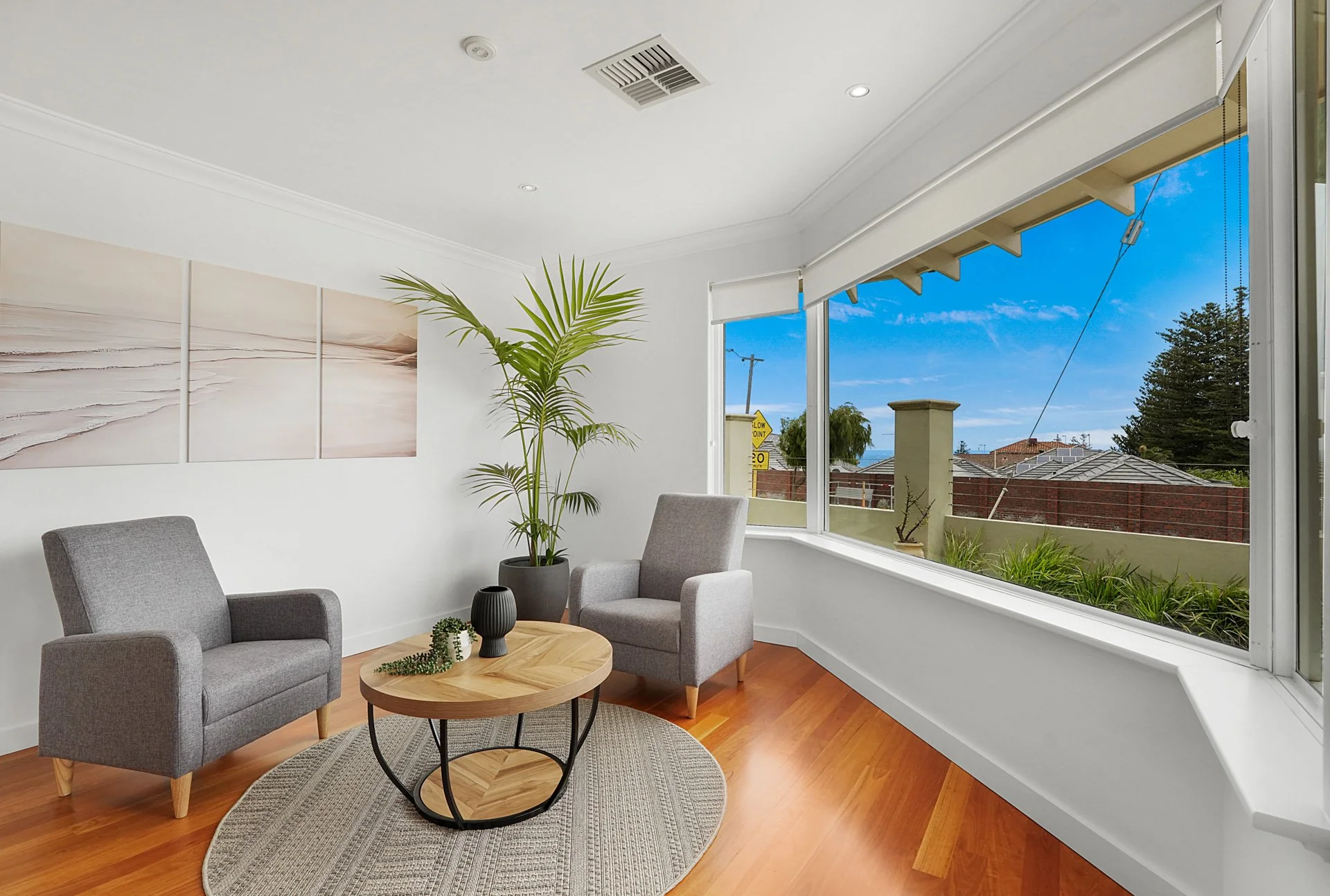 untitled (17 of 40).jpg