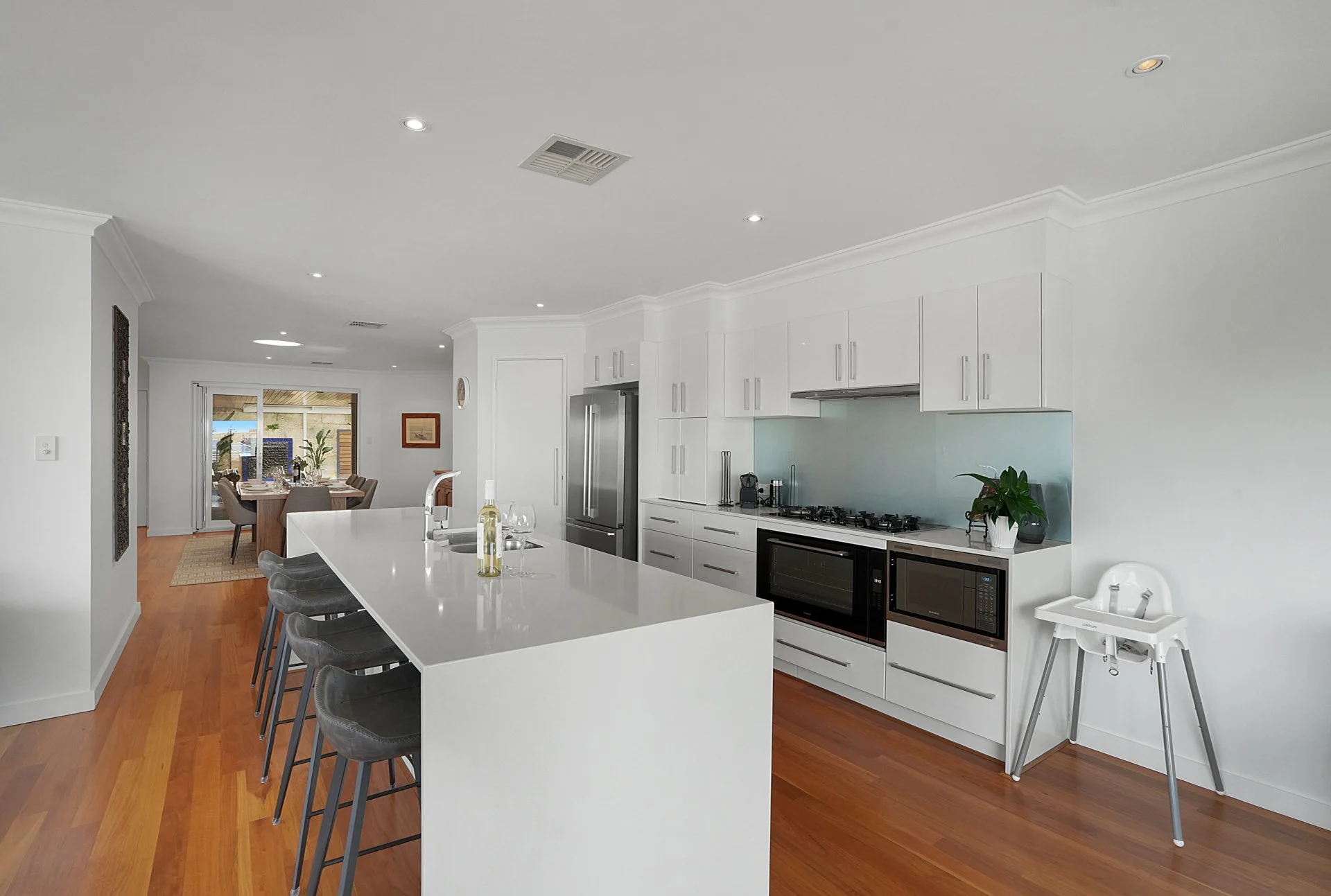 untitled (18 of 40).jpg