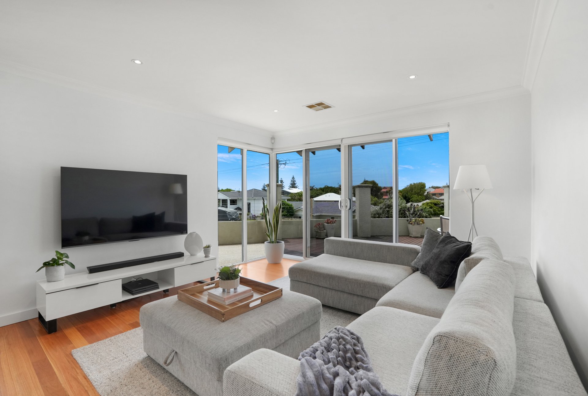 untitled (19 of 40).jpg