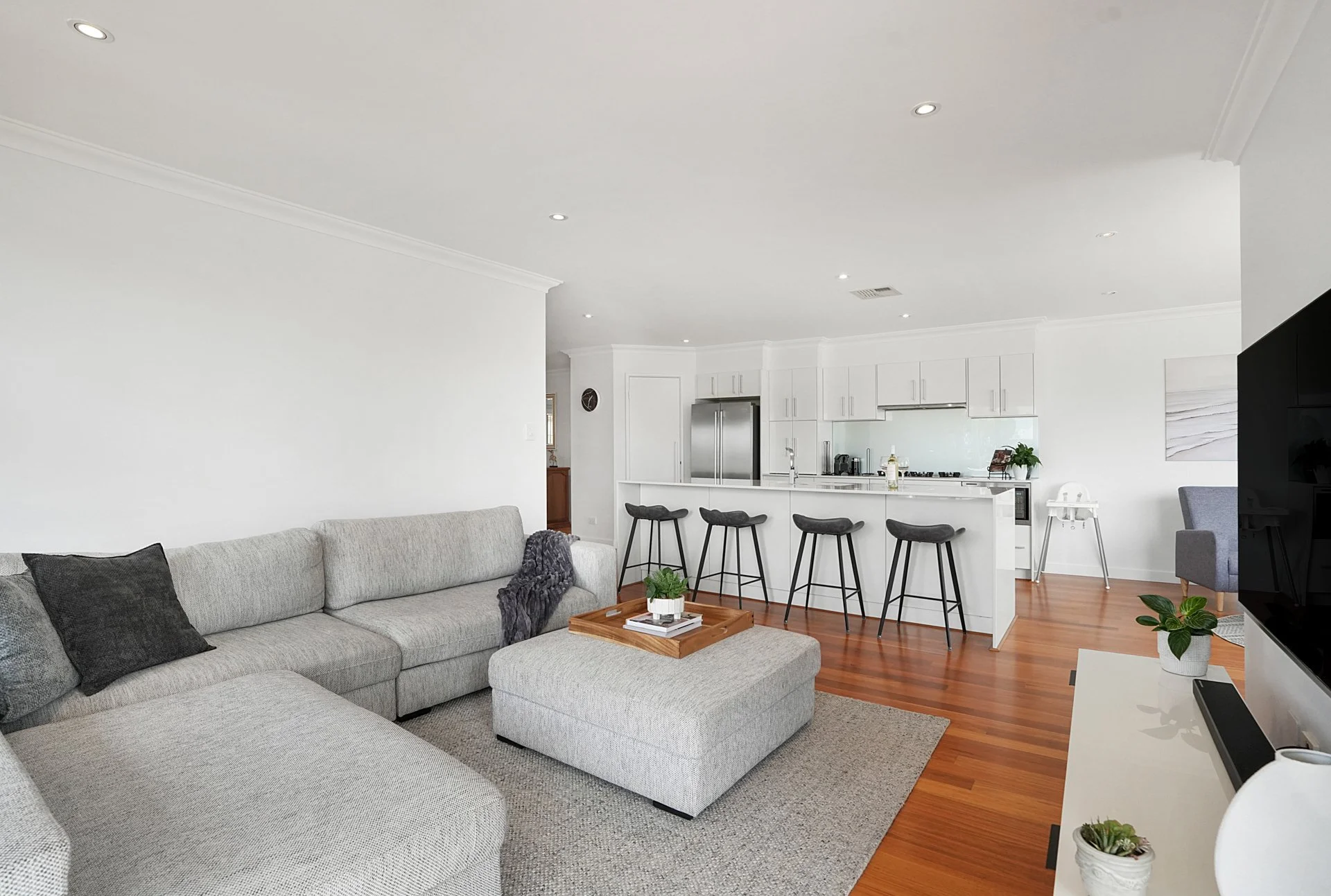 untitled (20 of 40).jpg