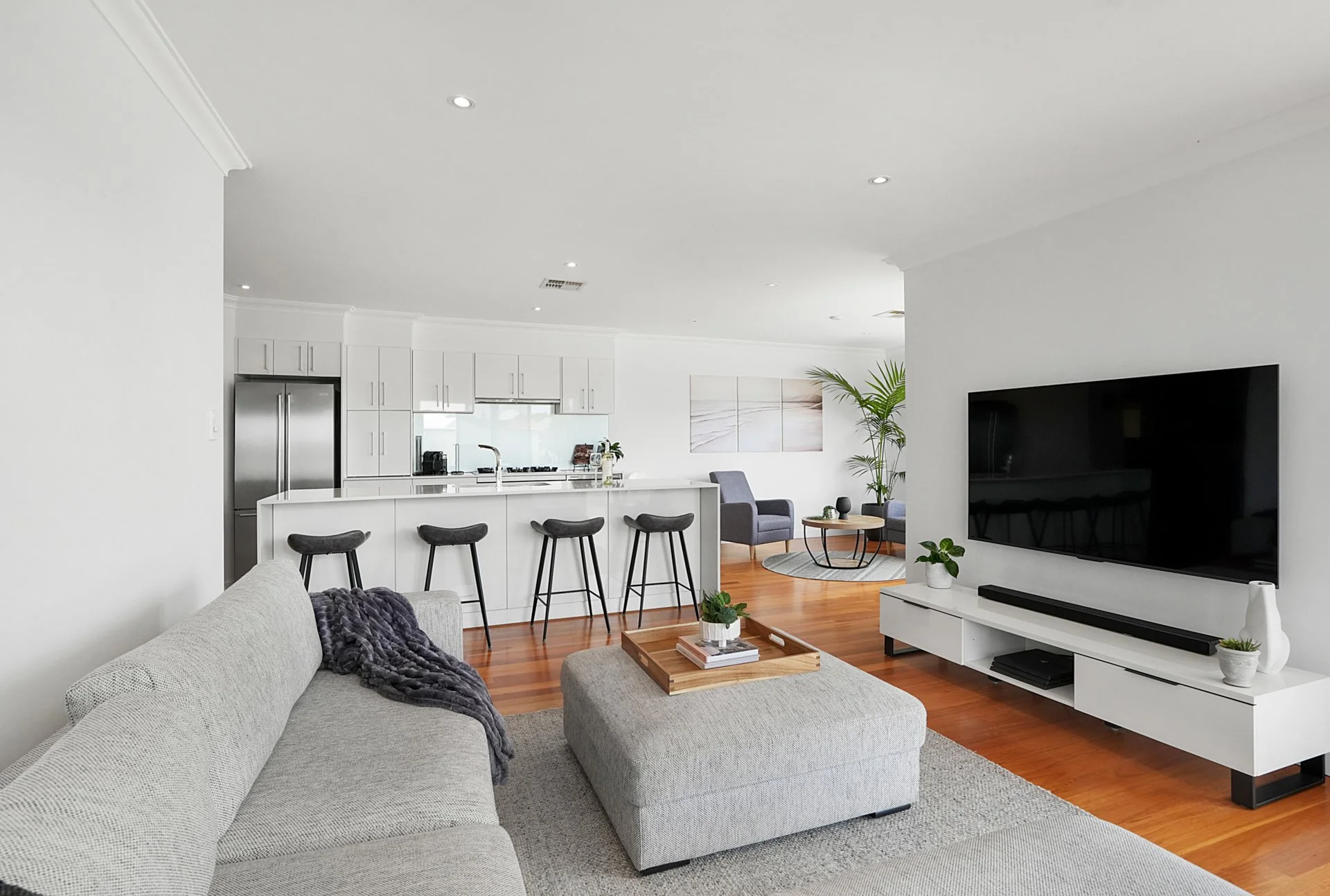 untitled (21 of 40).jpg